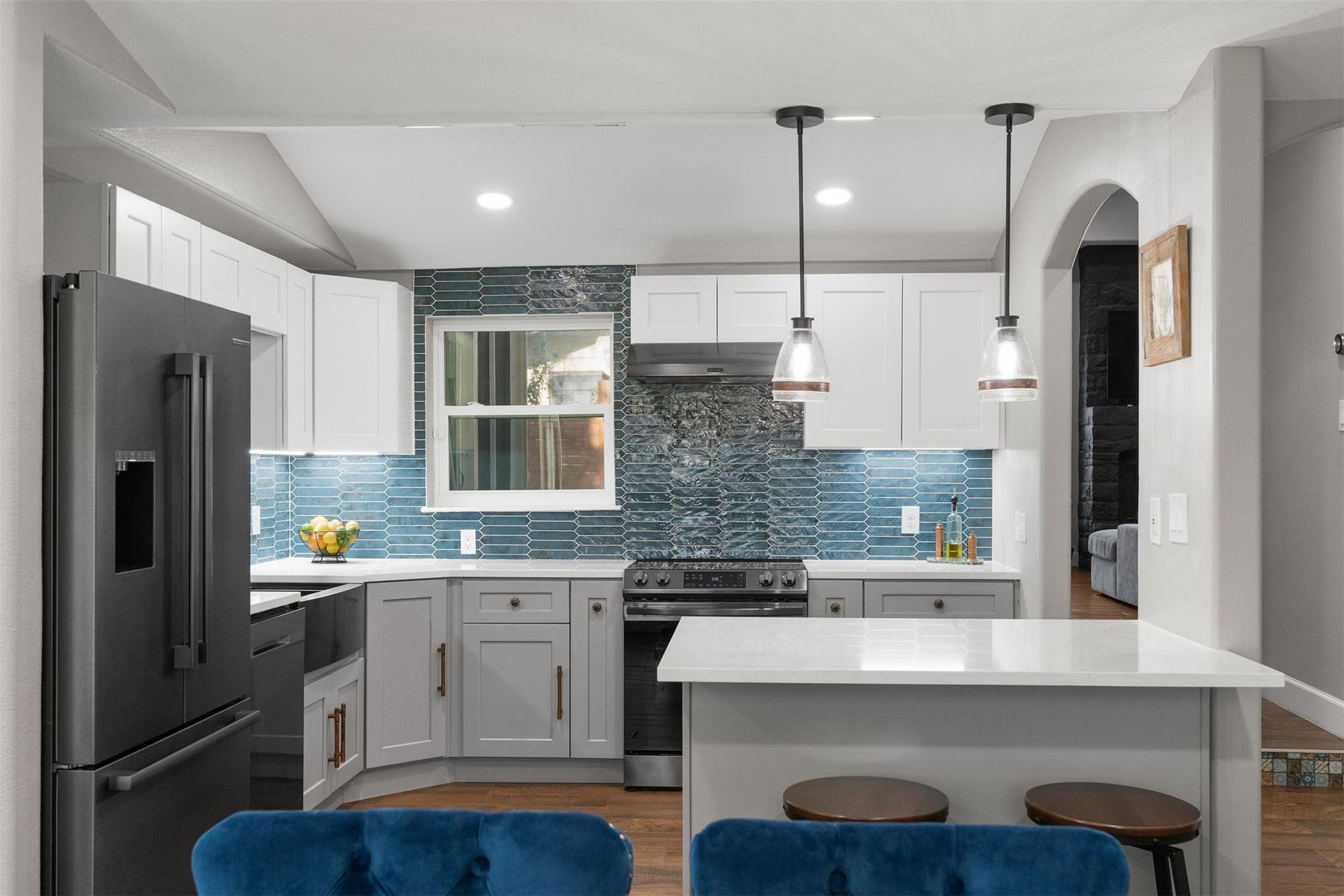 2900 Pecan Springs Rd, Austin, TX 78723