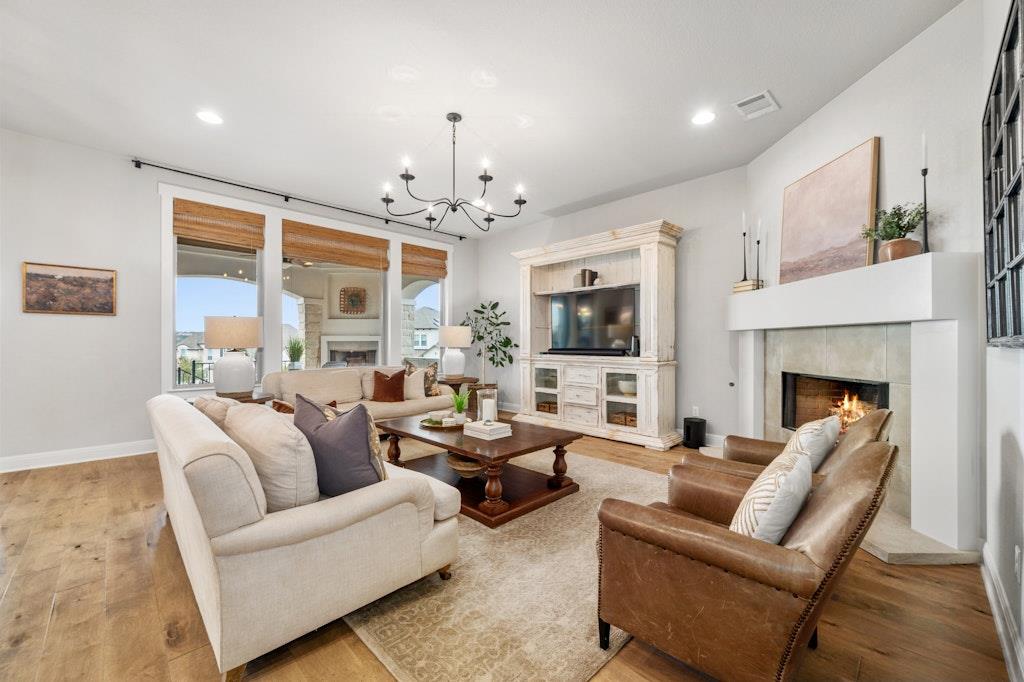 16319 Golden Top Dr, Austin, TX 78738