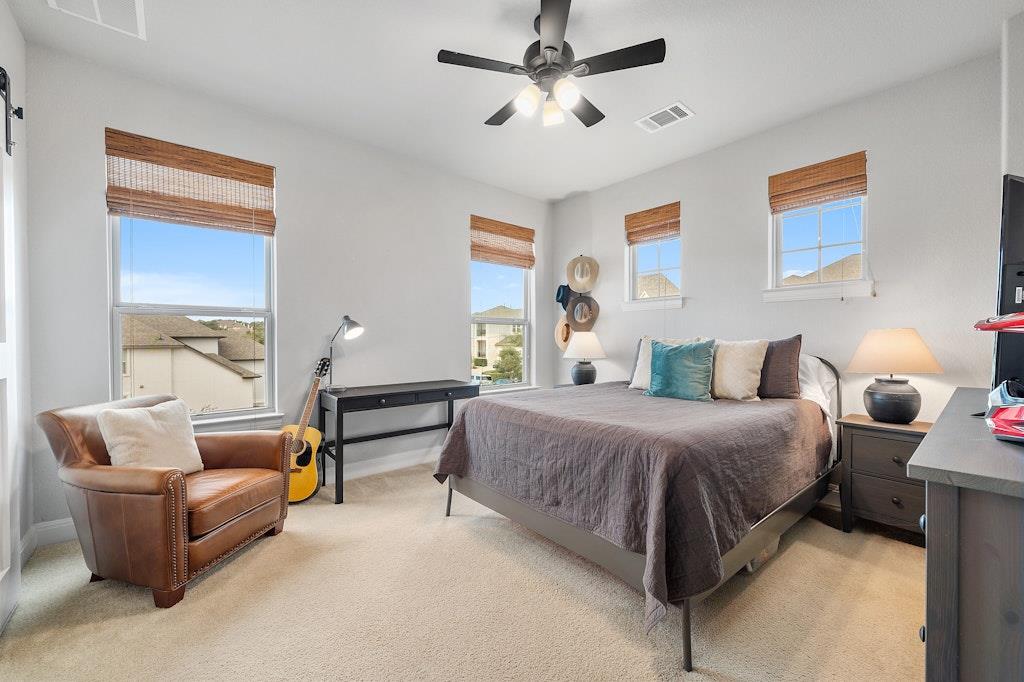 16319 Golden Top Dr, Austin, TX 78738