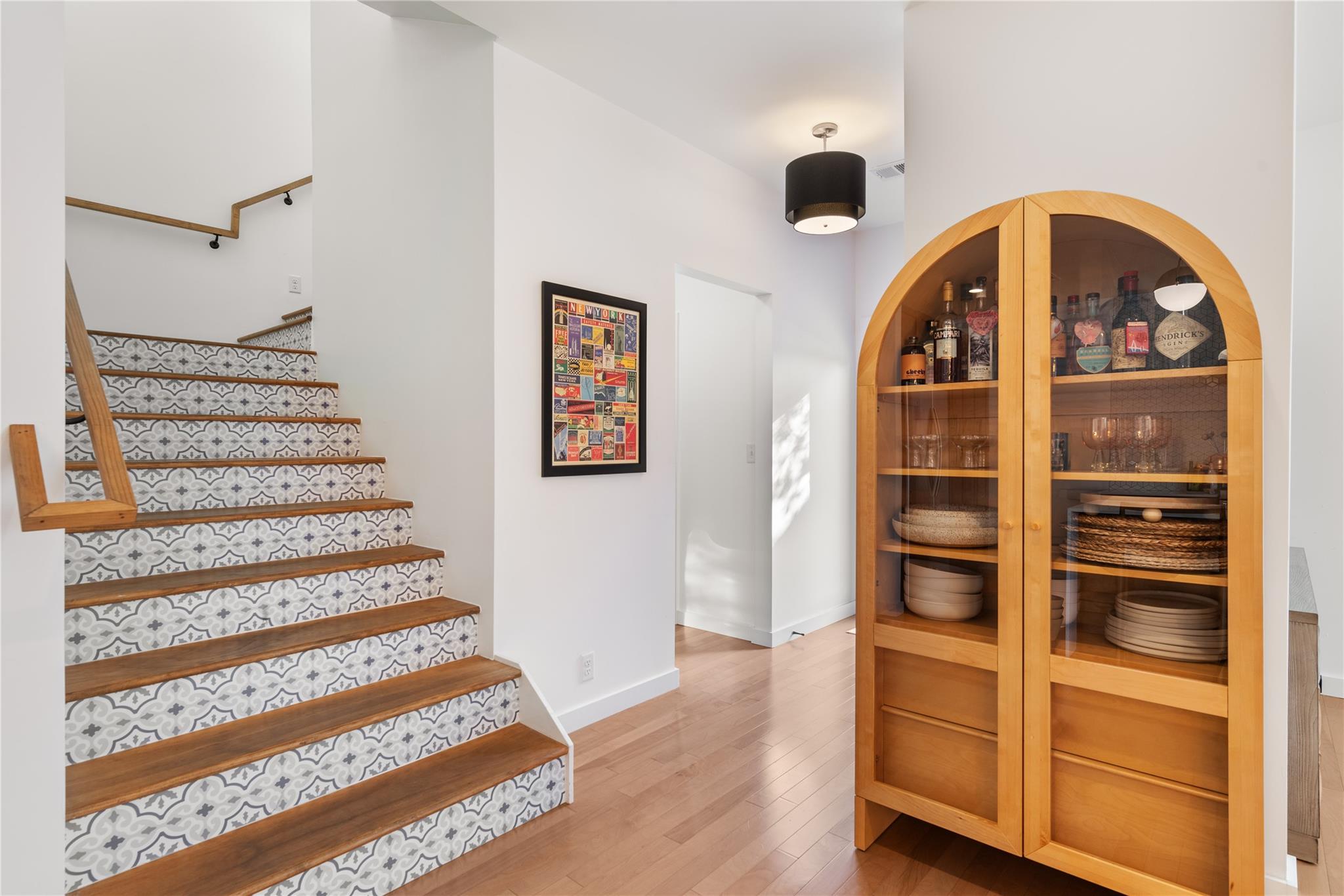 2936 E 14th St, Austin, TX 78702