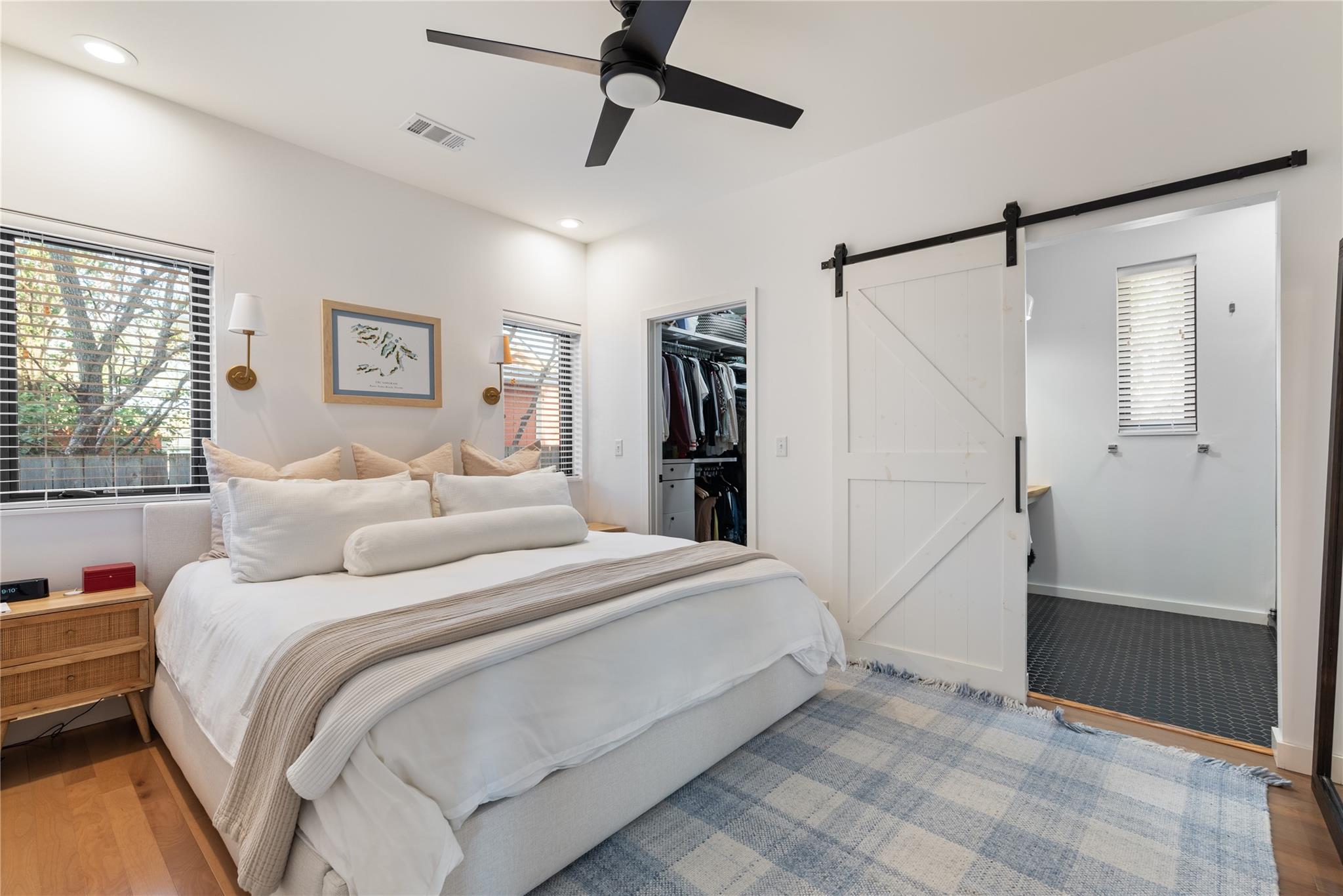 2936 E 14th St, Austin, TX 78702