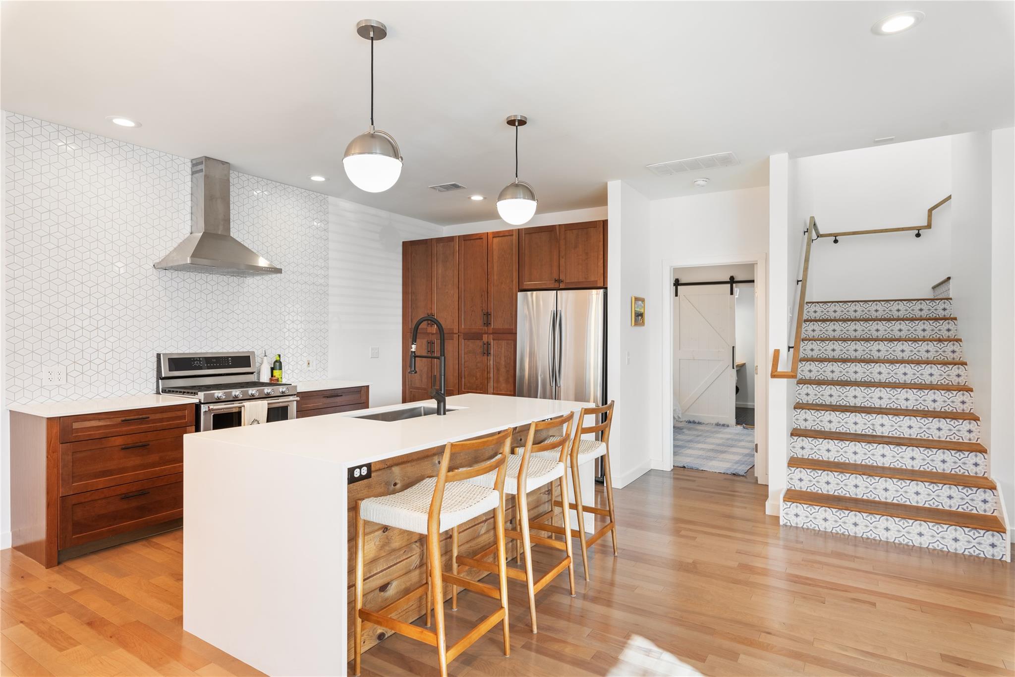 2936 E 14th St, Austin, TX 78702