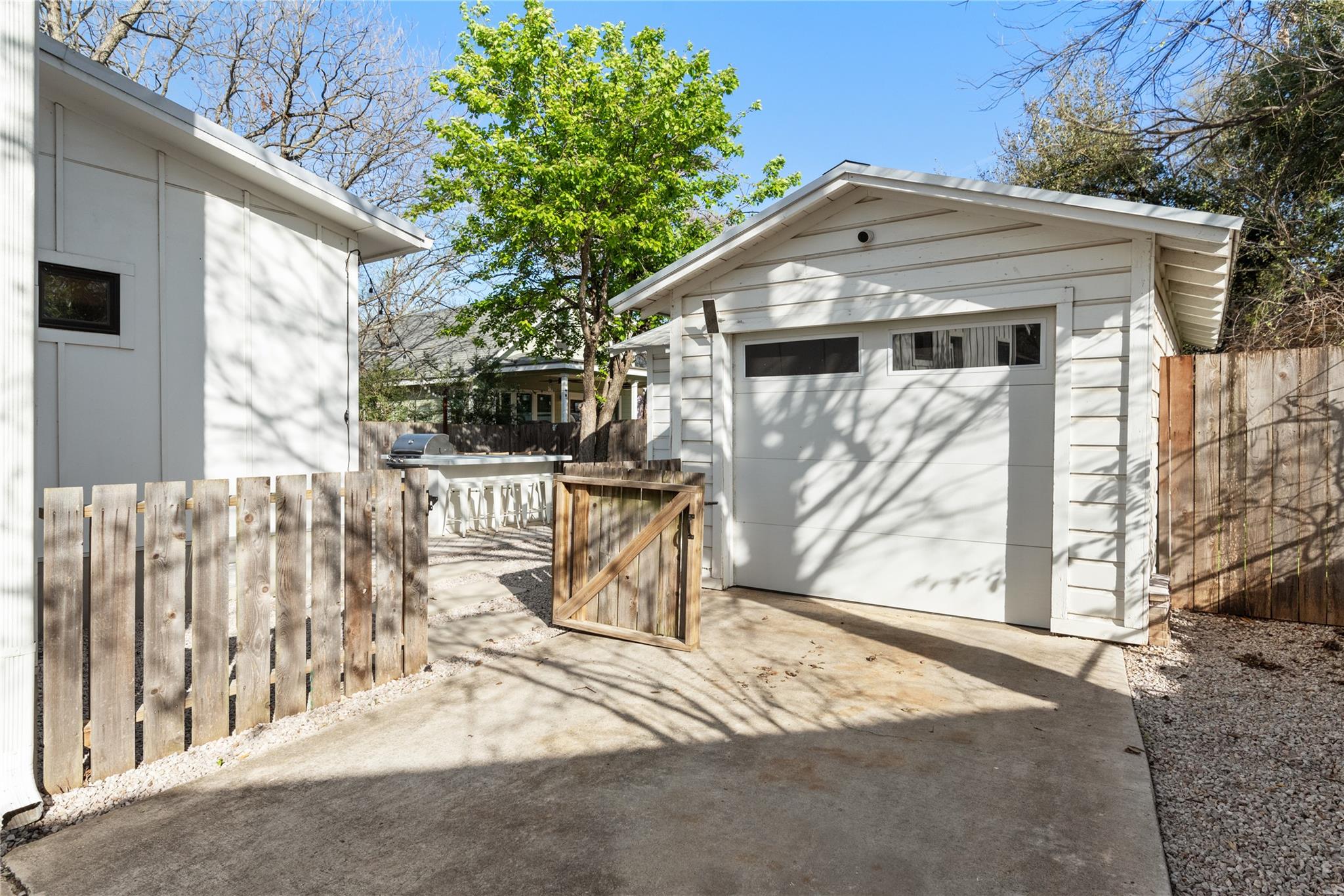 2936 E 14th St, Austin, TX 78702
