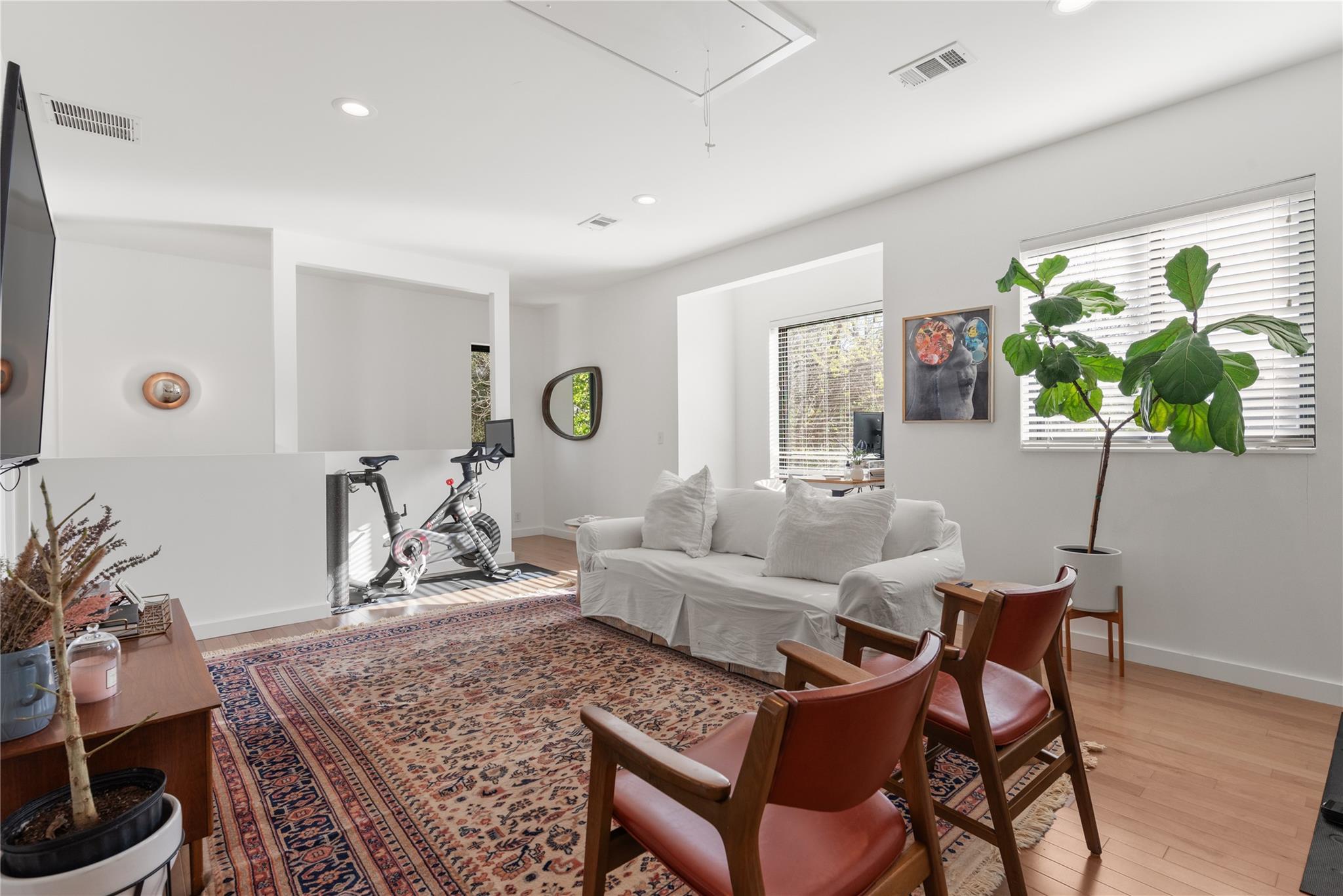 2936 E 14th St, Austin, TX 78702