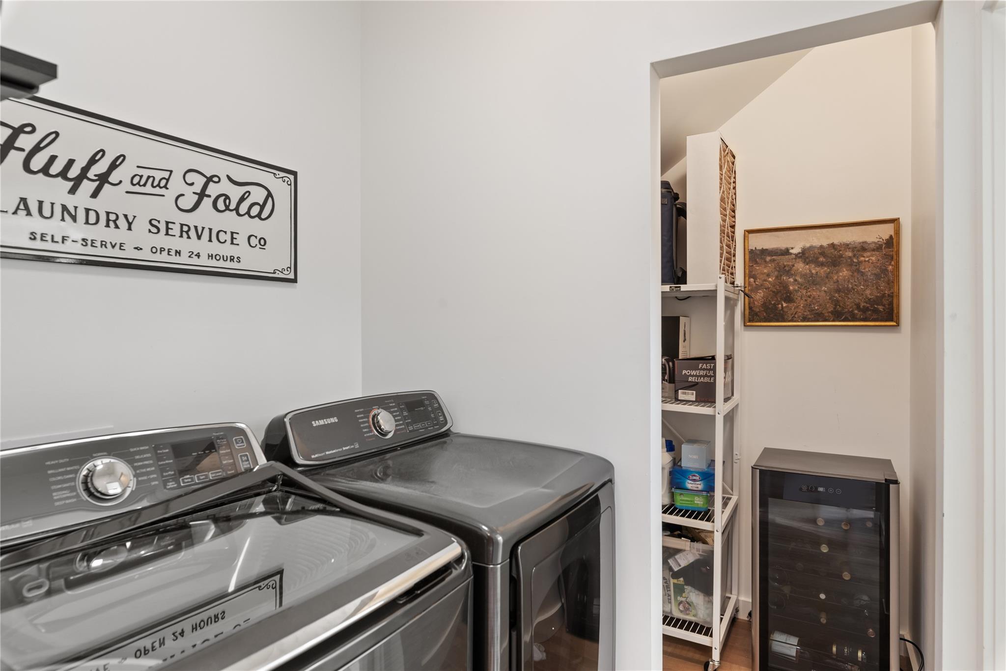 2936 E 14th St, Austin, TX 78702