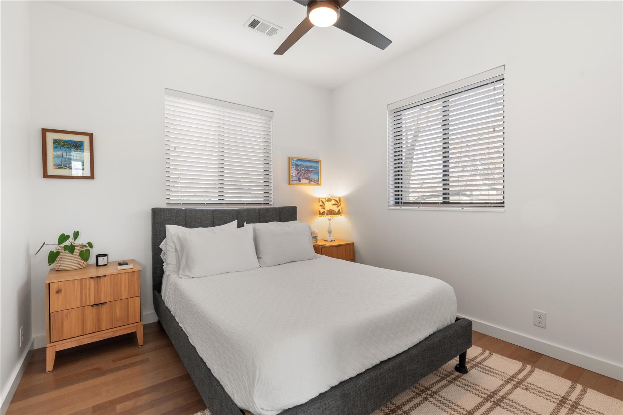 2936 E 14th St, Austin, TX 78702