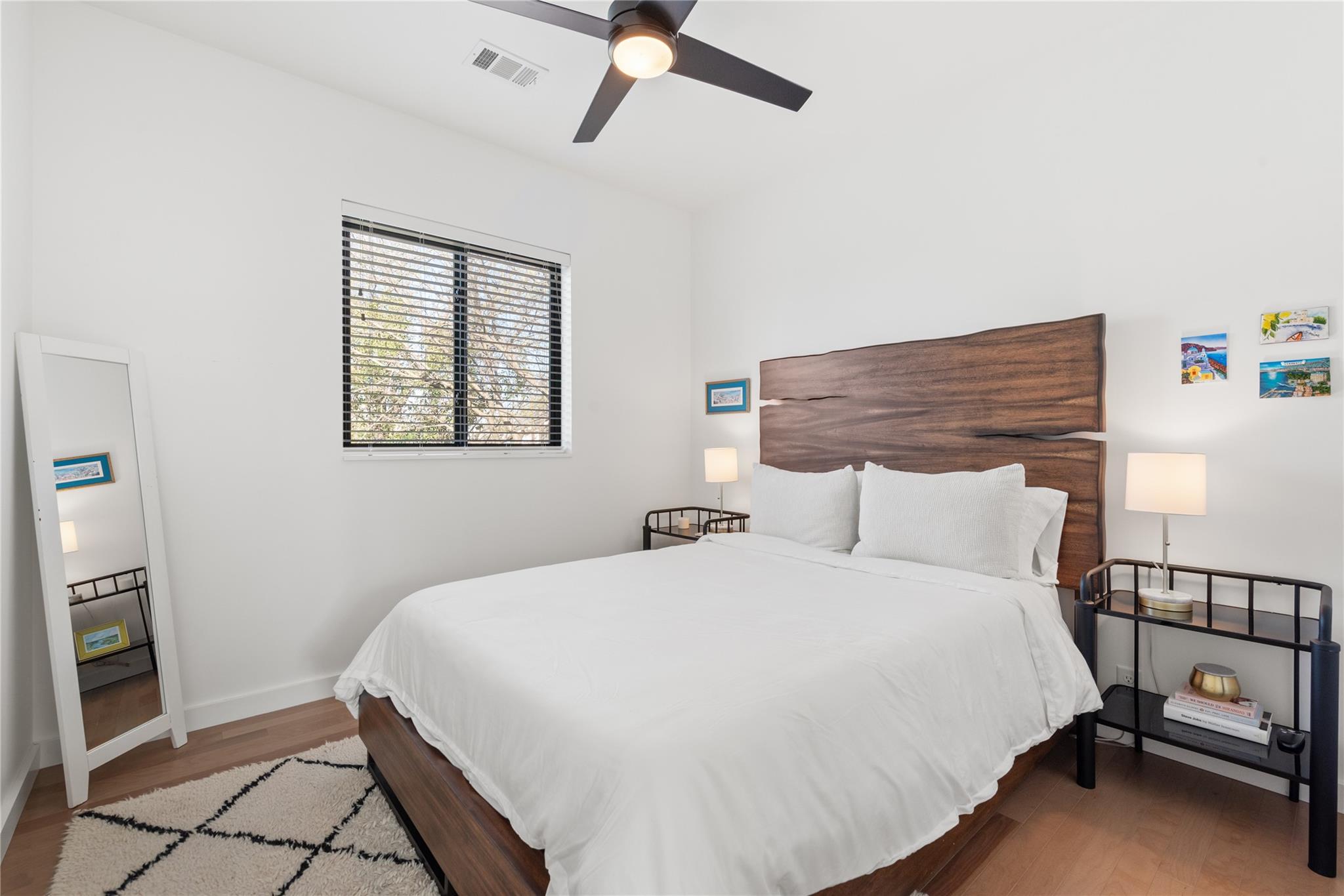 2936 E 14th St, Austin, TX 78702