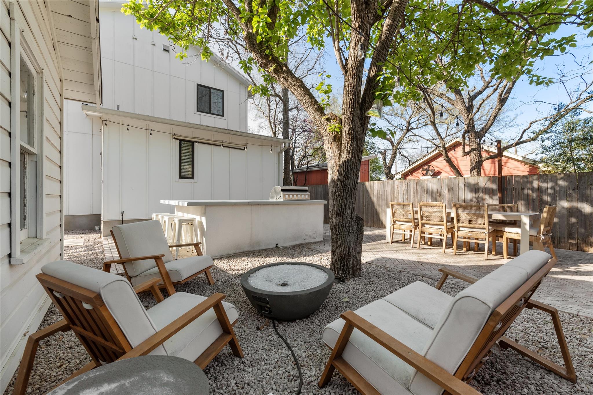 2936 E 14th St, Austin, TX 78702