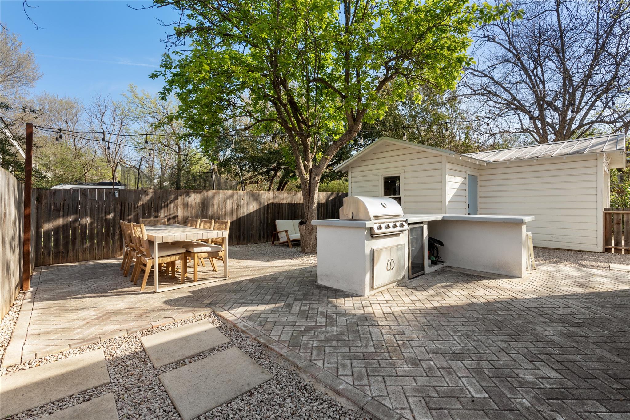 2936 E 14th St, Austin, TX 78702