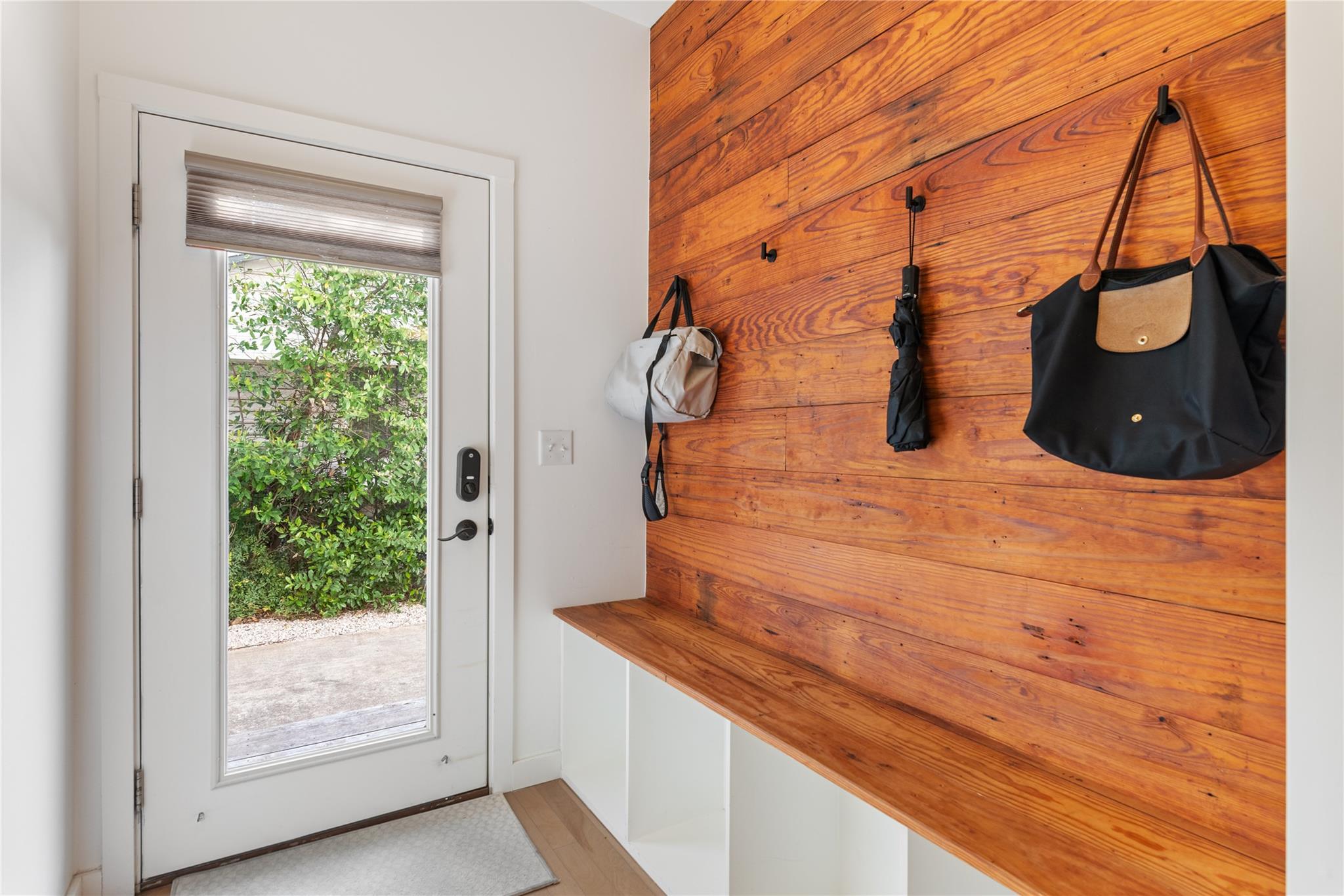 2936 E 14th St, Austin, TX 78702