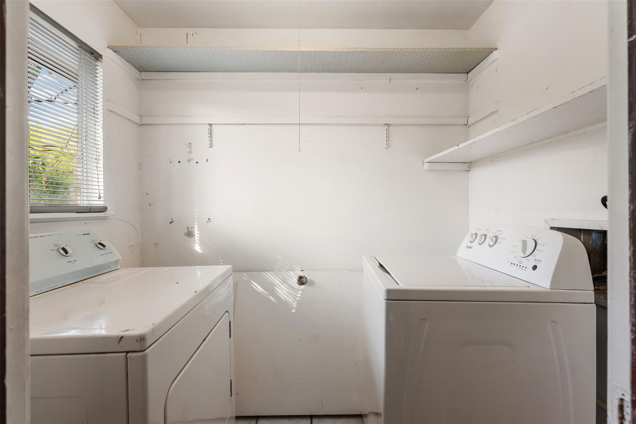 2712 Friar Tuck Ln, Austin, TX 78704