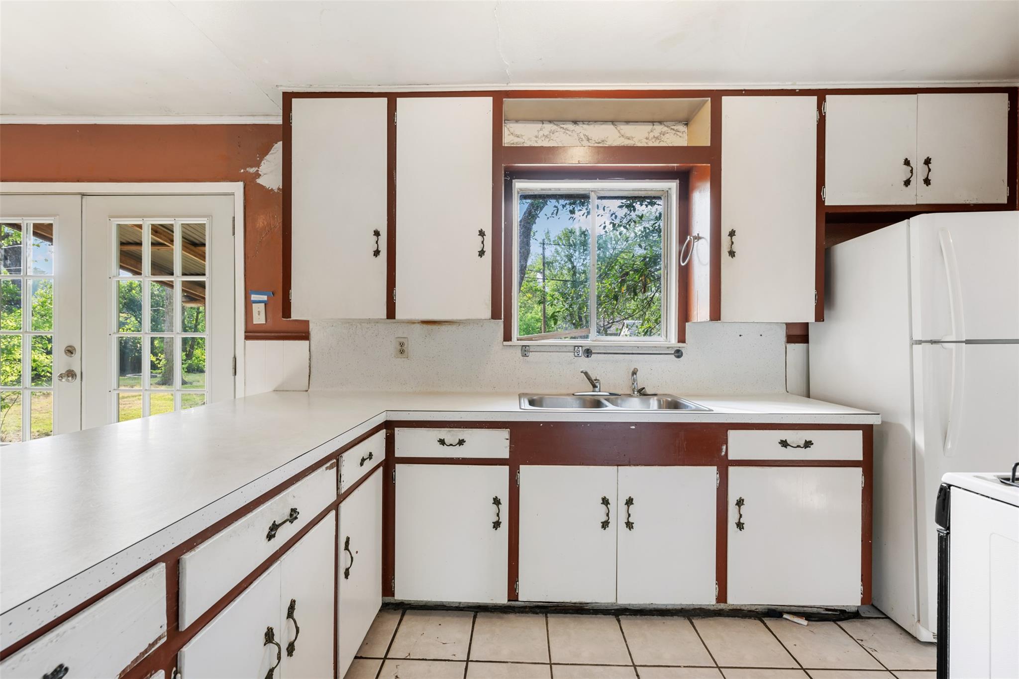 2712 Friar Tuck Ln, Austin, TX 78704