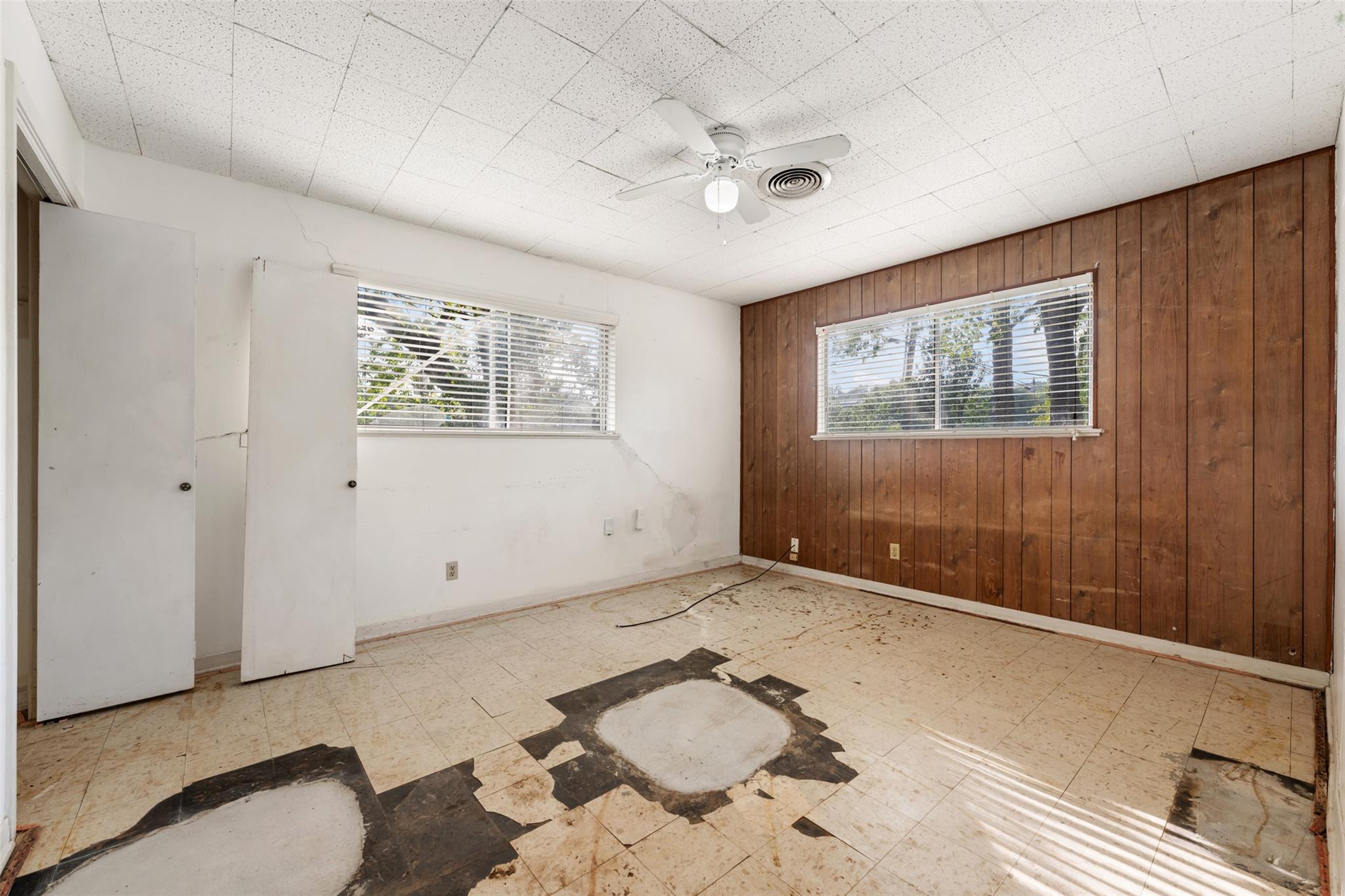 2712 Friar Tuck Ln, Austin, TX 78704