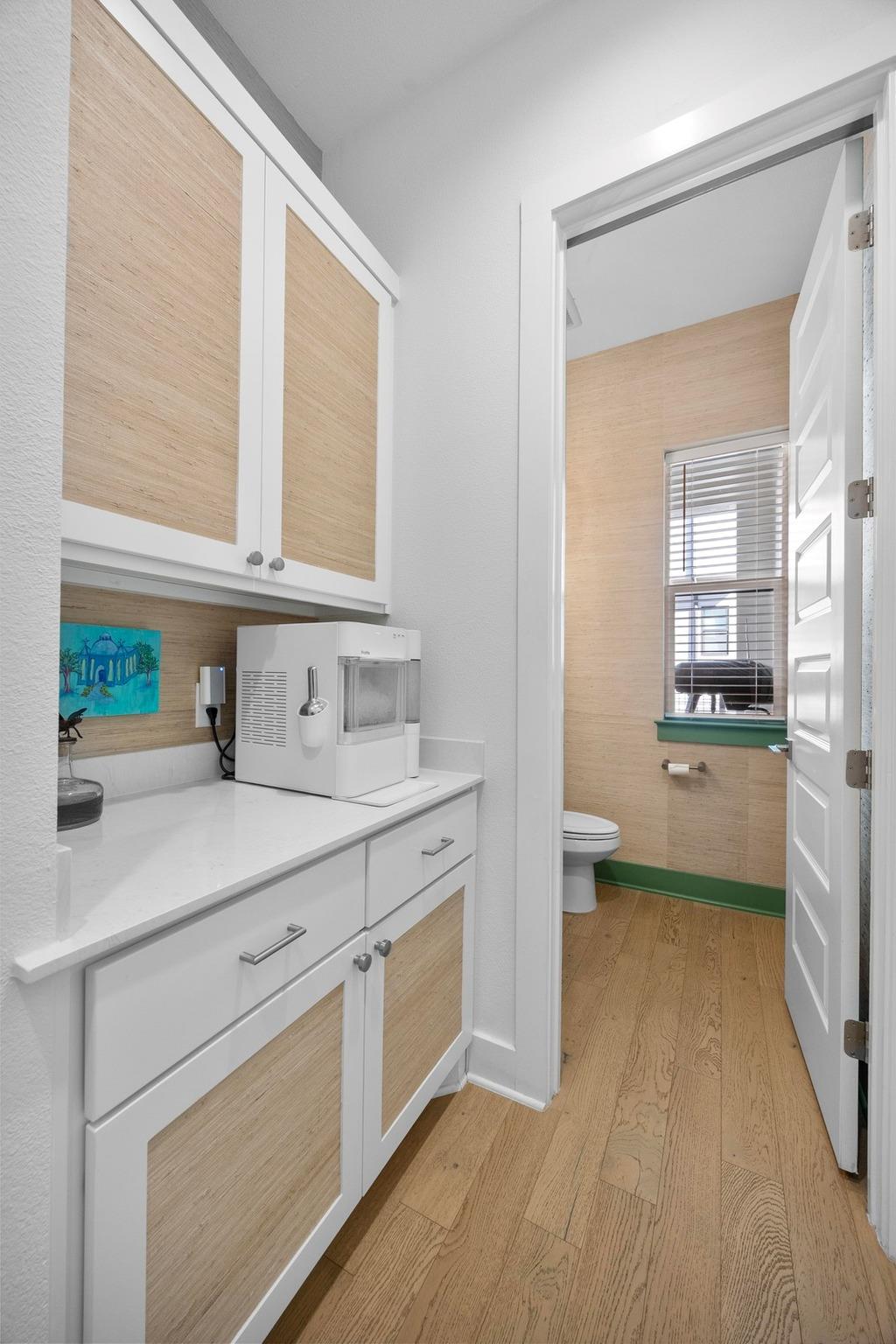3901 Vantage Dr, Austin, TX 78731