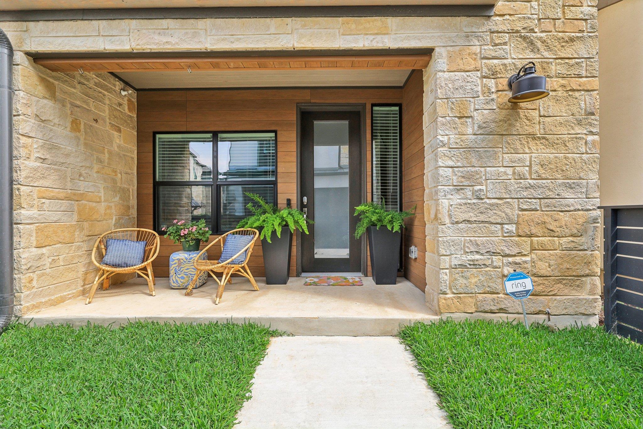 3901 Vantage Dr, Austin, TX 78731