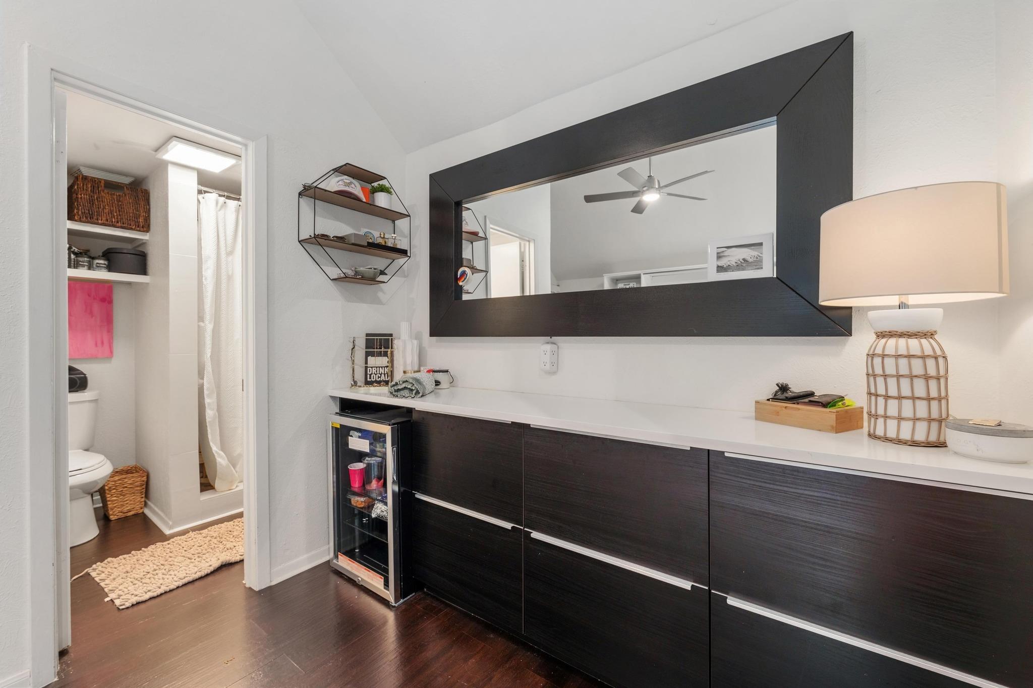 1107 Maufrais St, Austin, TX 78703
