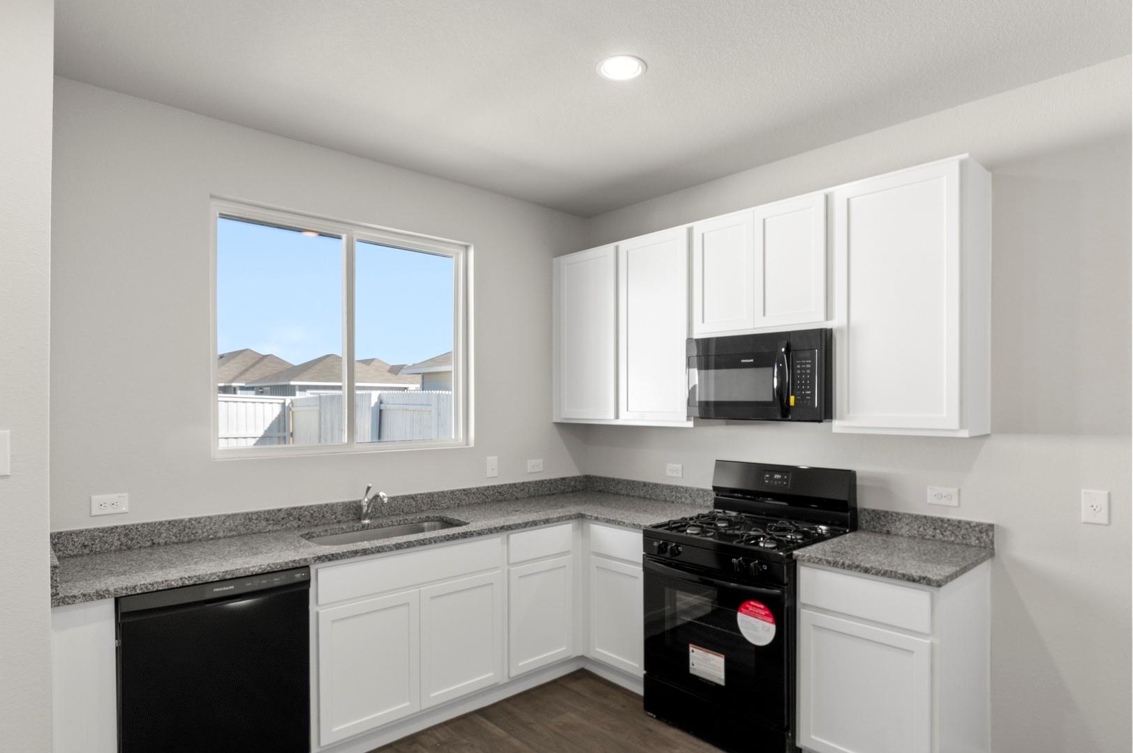 180 Backwater Rd, Kyle, TX 78640