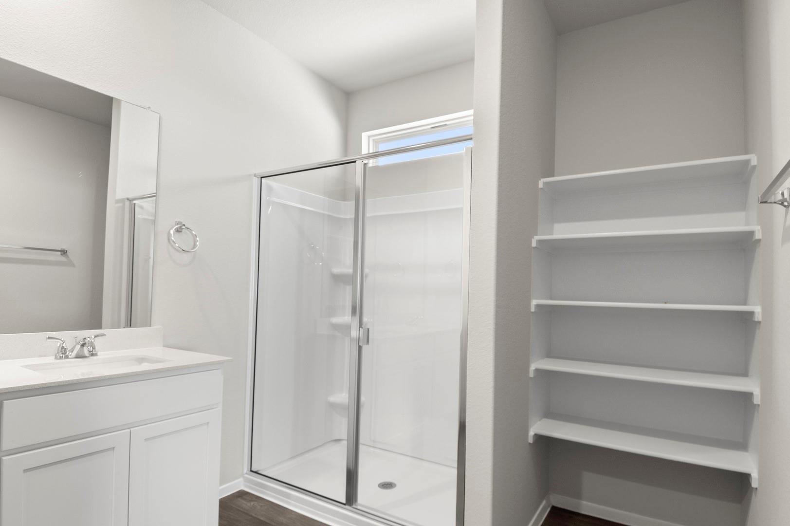 180 Backwater Rd, Kyle, TX 78640