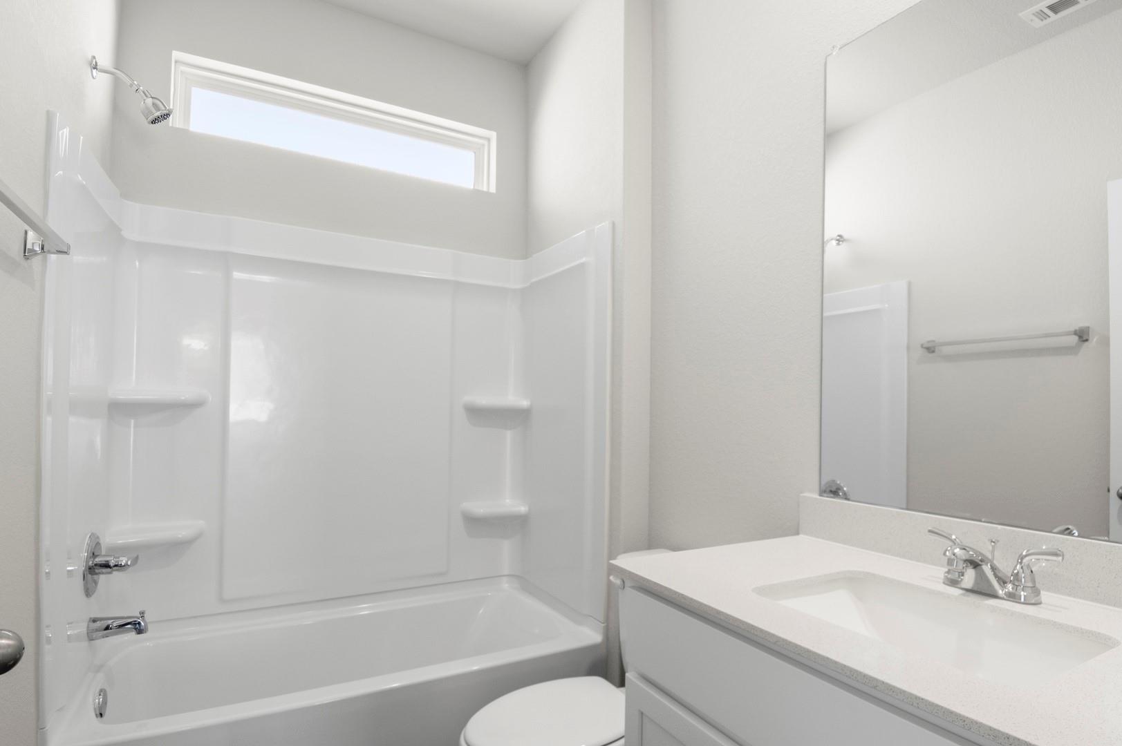 180 Backwater Rd, Kyle, TX 78640