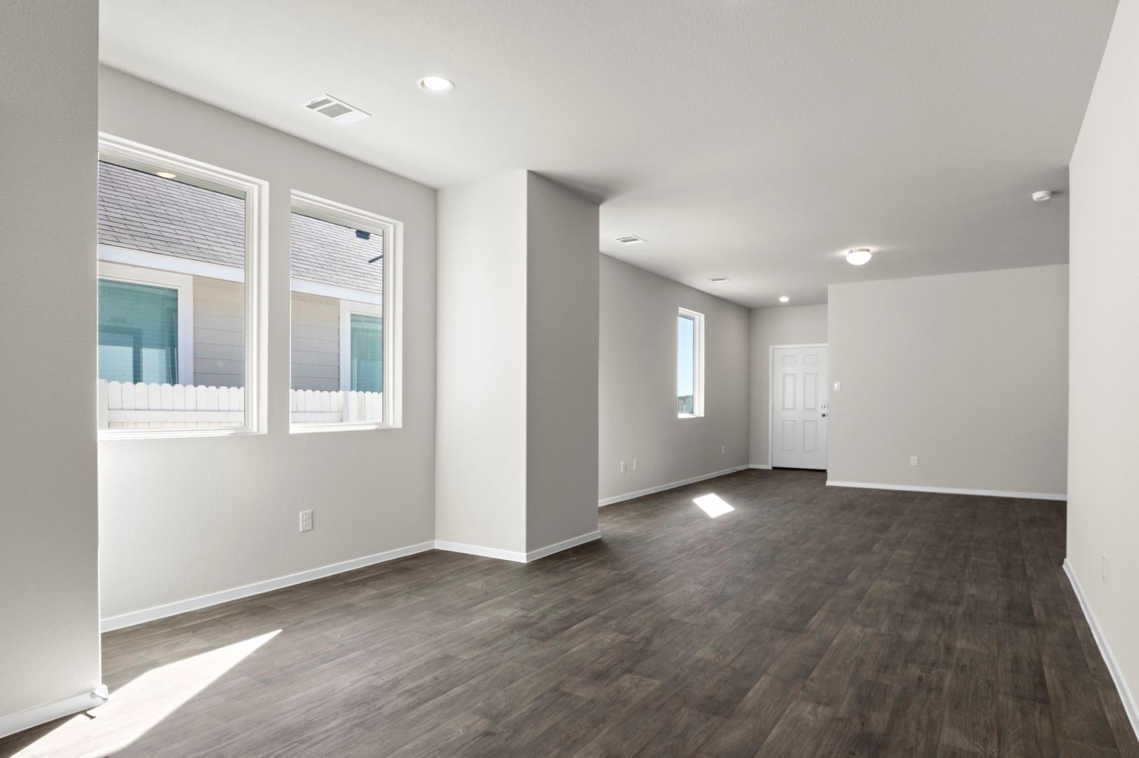 180 Backwater Rd, Kyle, TX 78640