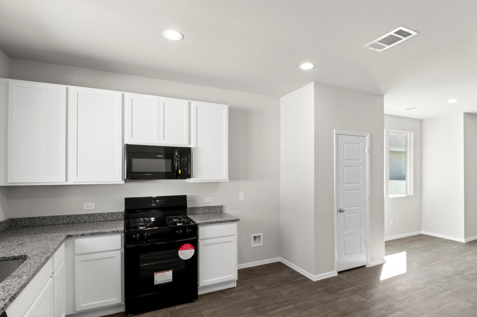 180 Backwater Rd, Kyle, TX 78640