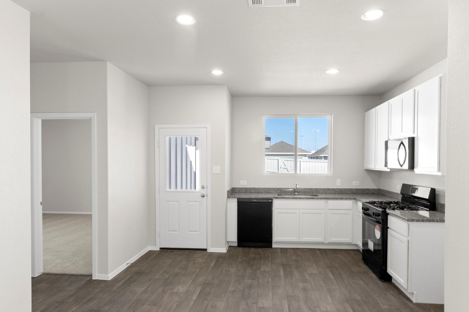 180 Backwater Rd, Kyle, TX 78640