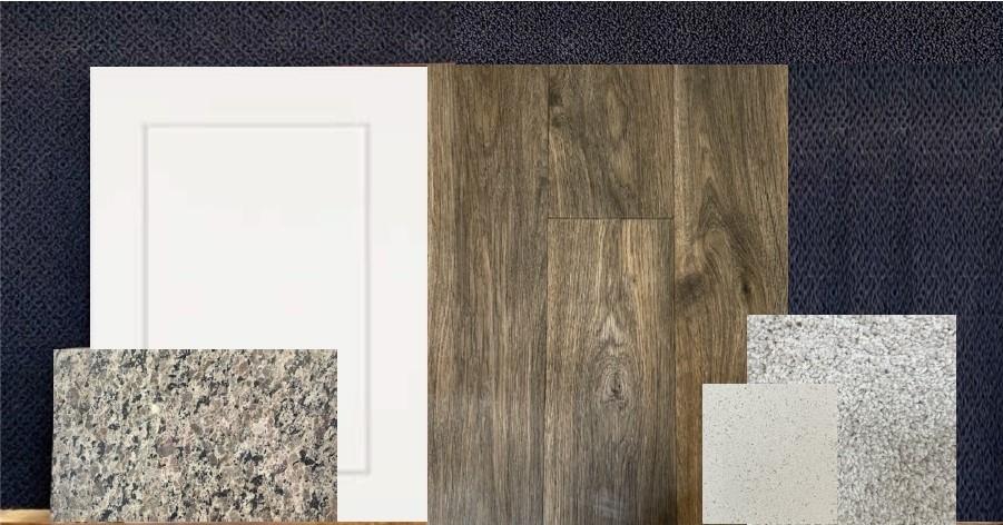 180 Backwater Rd, Kyle, TX 78640