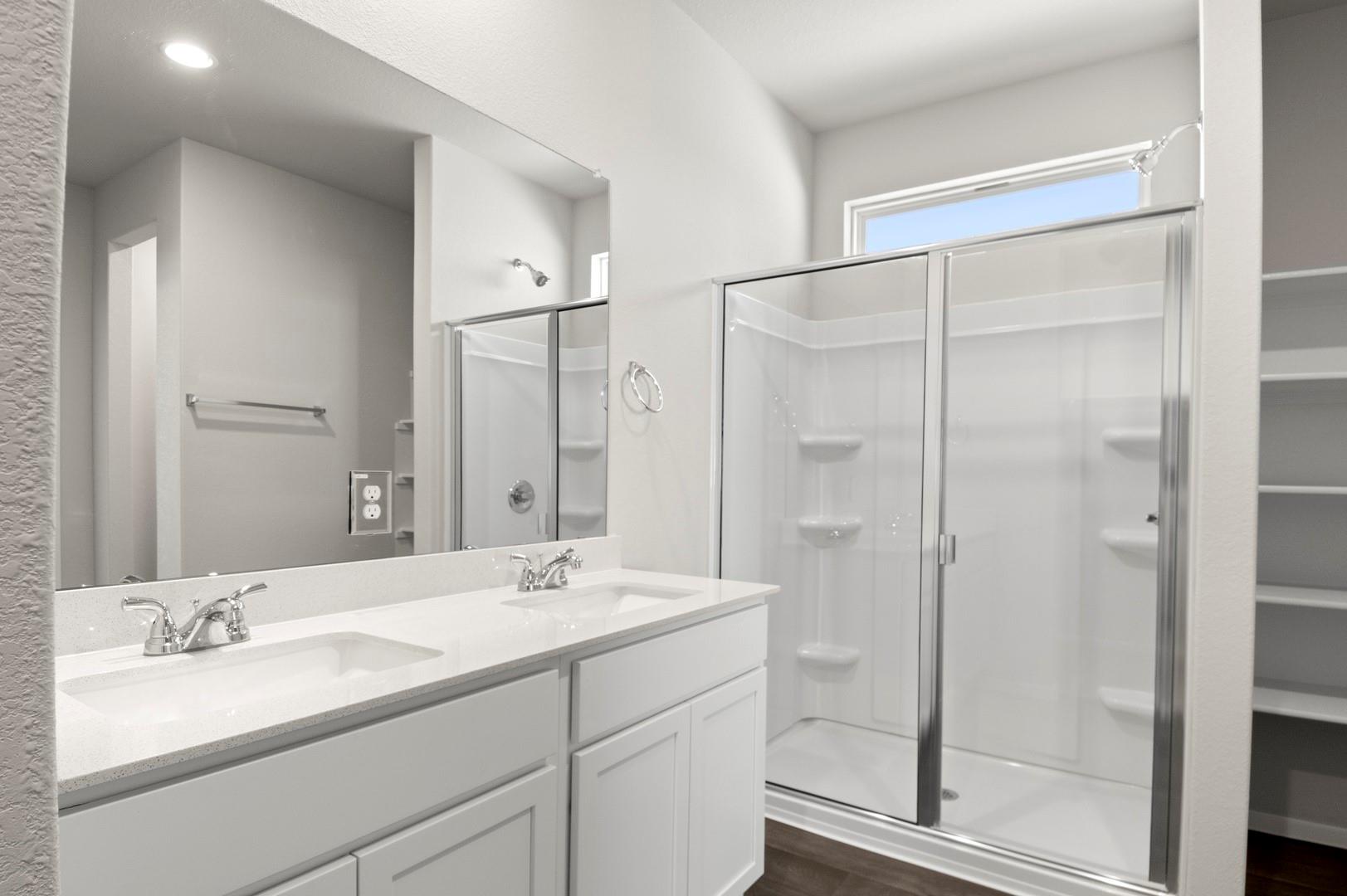 180 Backwater Rd, Kyle, TX 78640