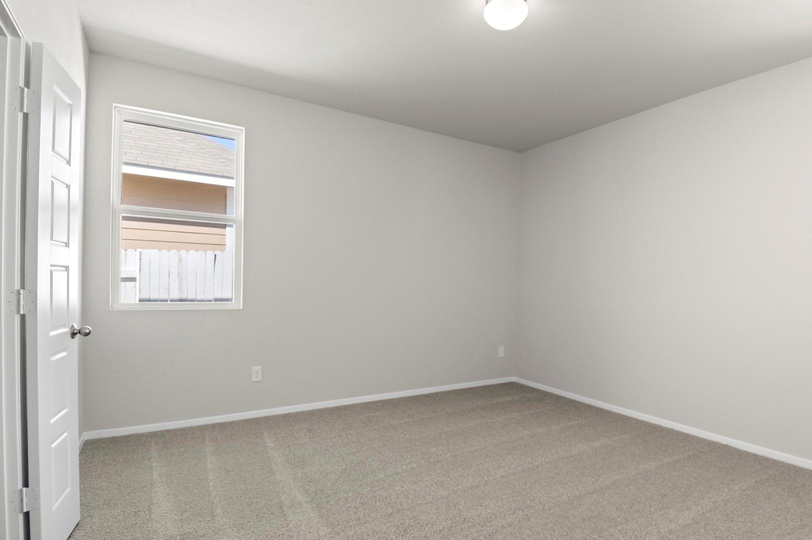 180 Backwater Rd, Kyle, TX 78640