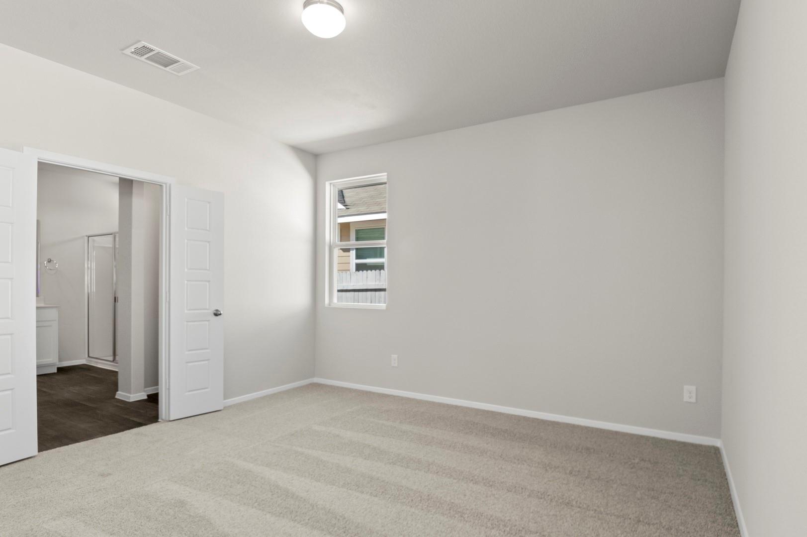 180 Backwater Rd, Kyle, TX 78640