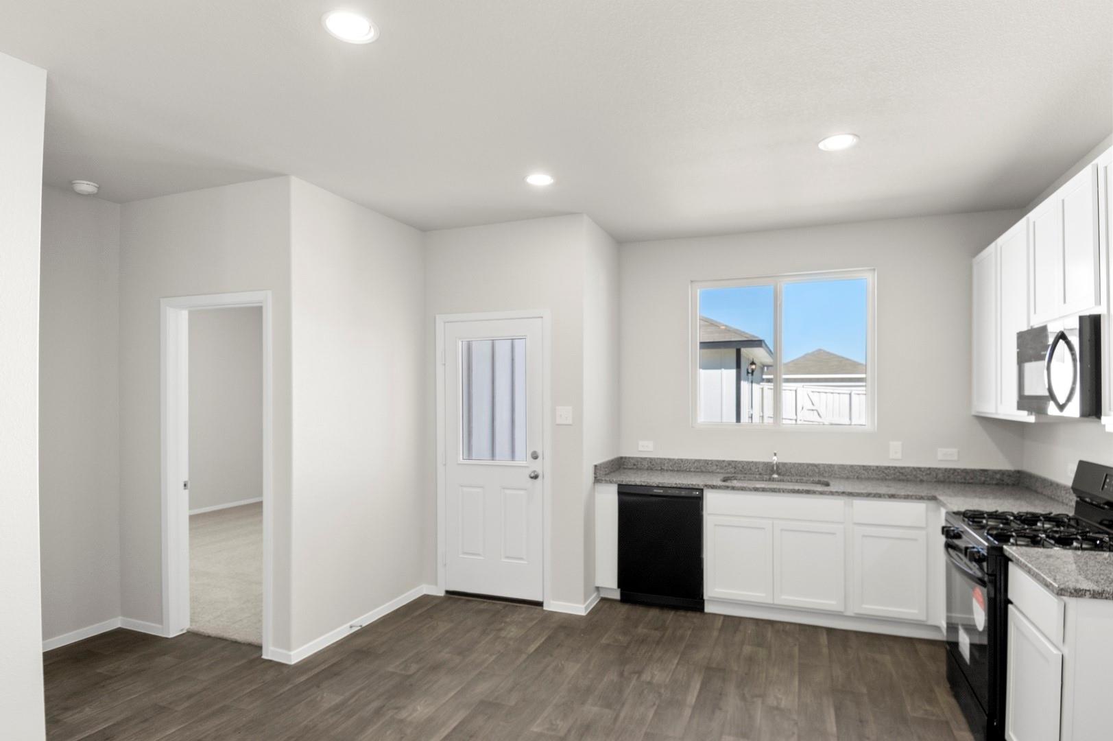 180 Backwater Rd, Kyle, TX 78640