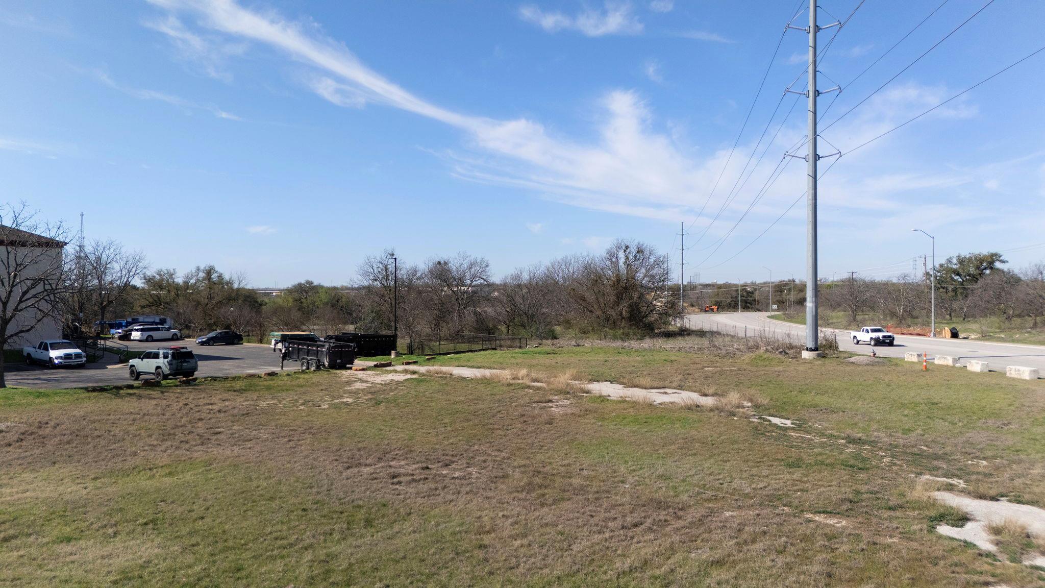 1990 Ih 35 Highway N, Round Rock, TX 78681