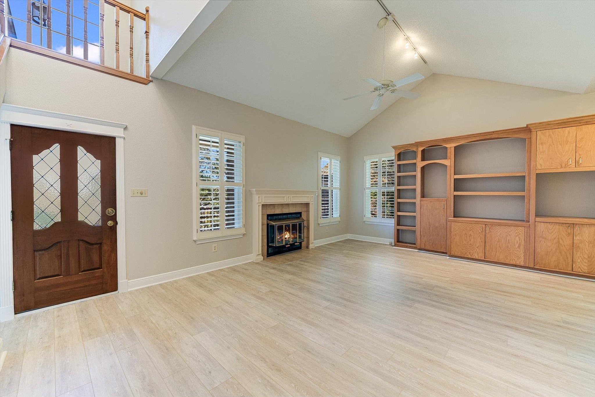 7304 Halbert Dr, Austin, TX 78750