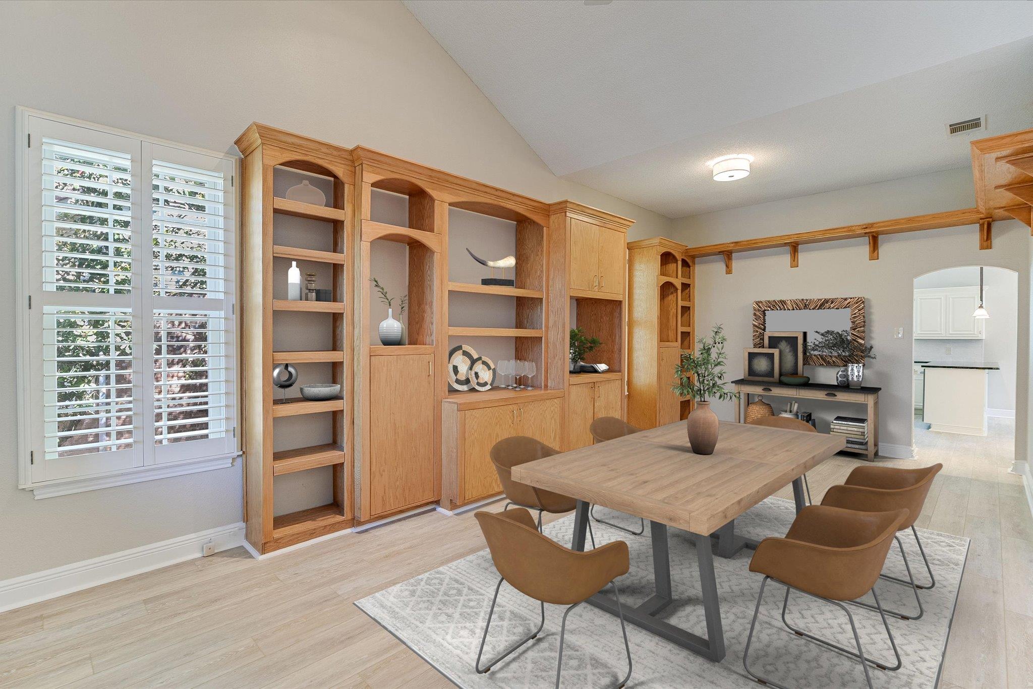 7304 Halbert Dr, Austin, TX 78750