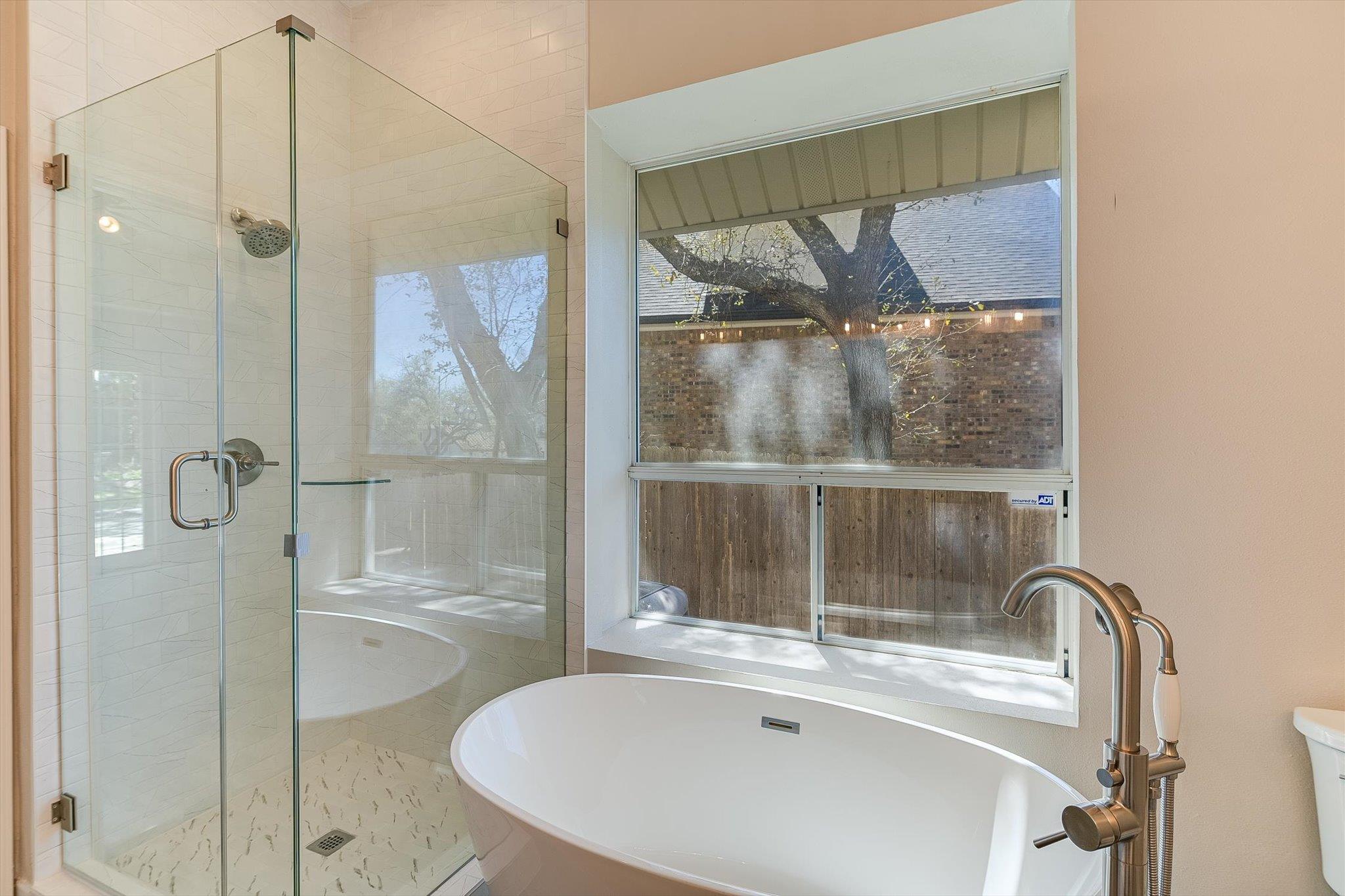 7304 Halbert Dr, Austin, TX 78750