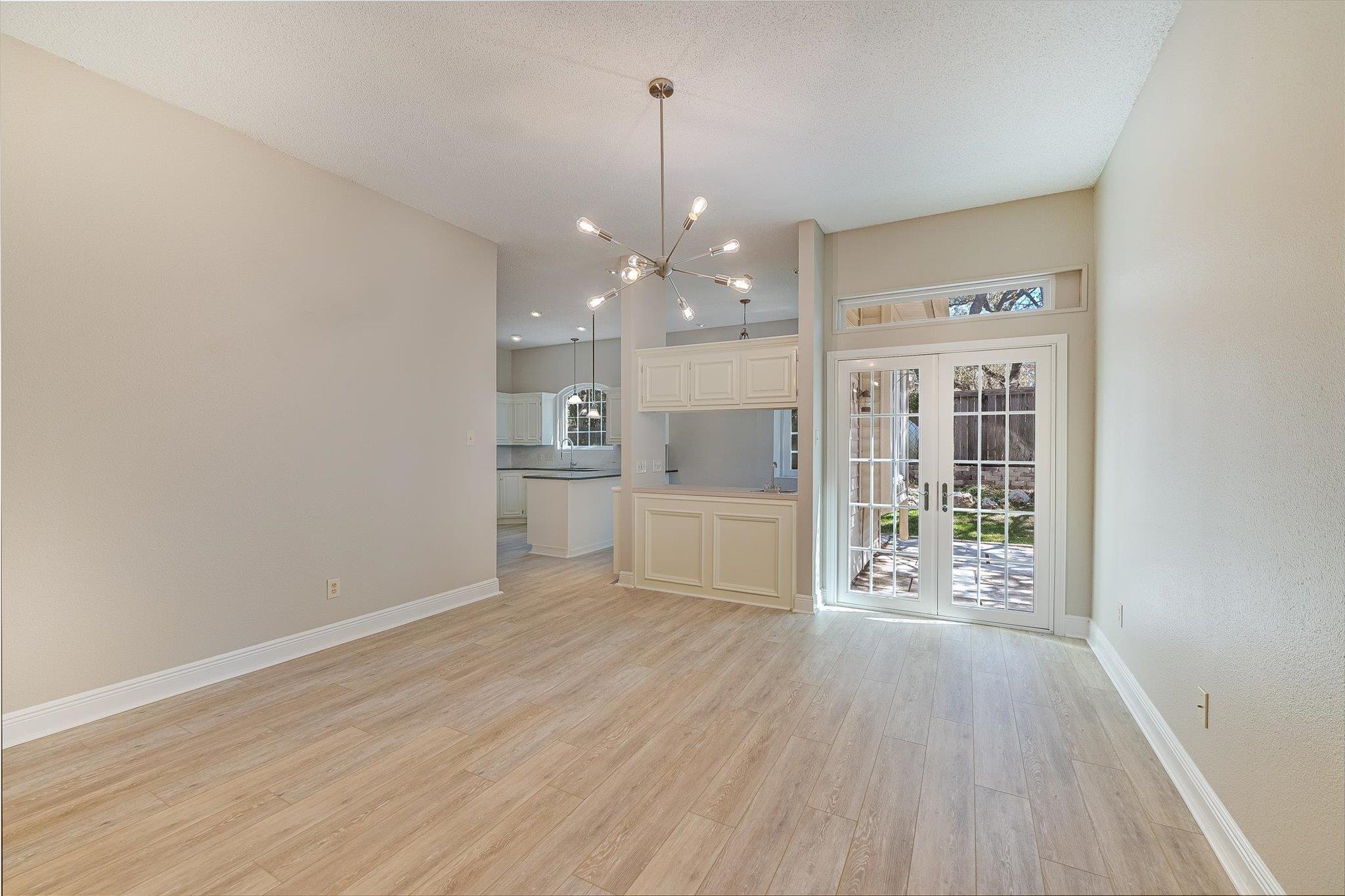 7304 Halbert Dr, Austin, TX 78750