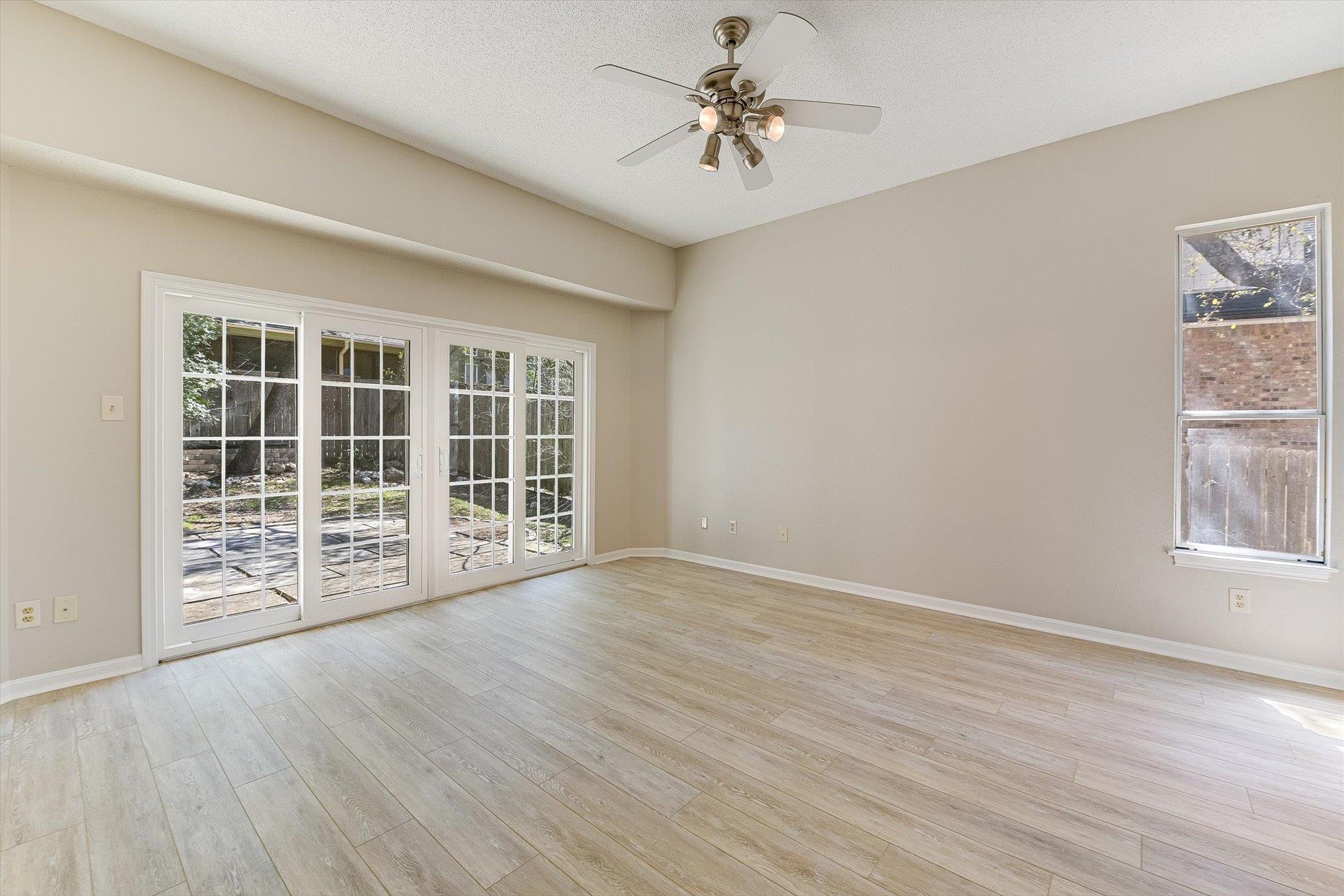 7304 Halbert Dr, Austin, TX 78750