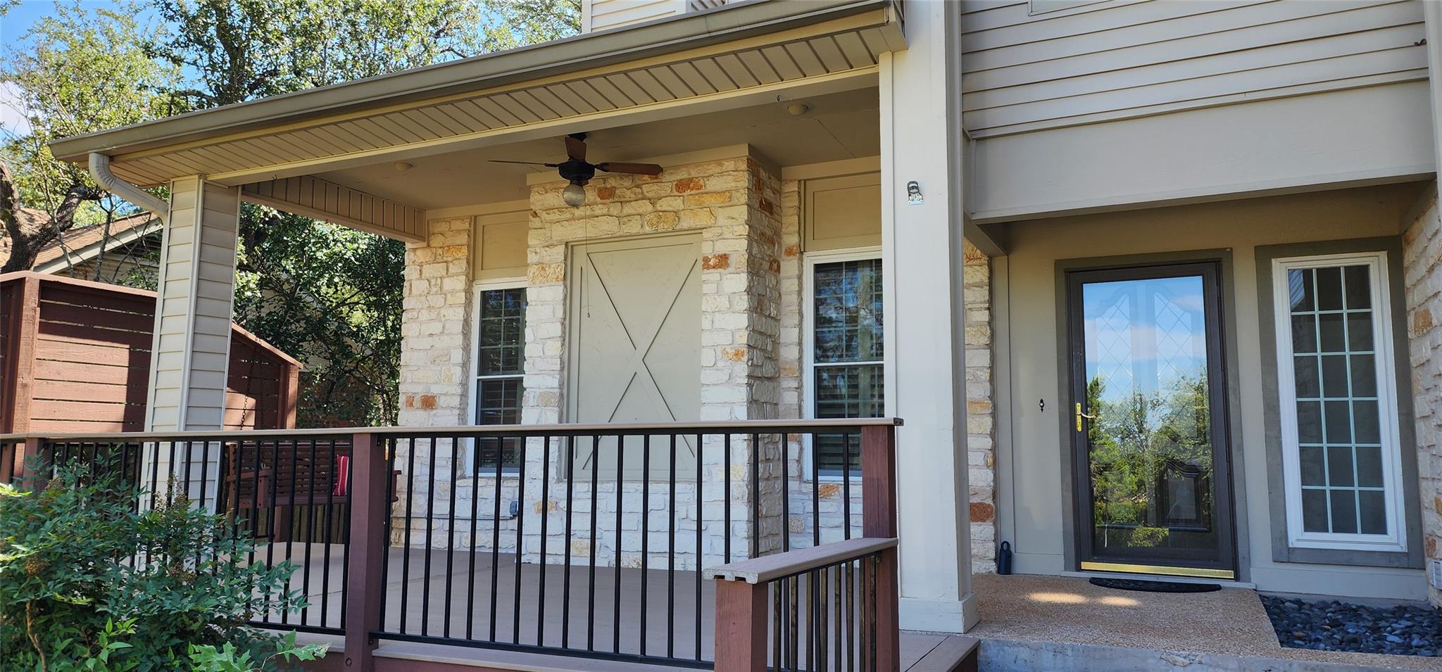7304 Halbert Dr, Austin, TX 78750