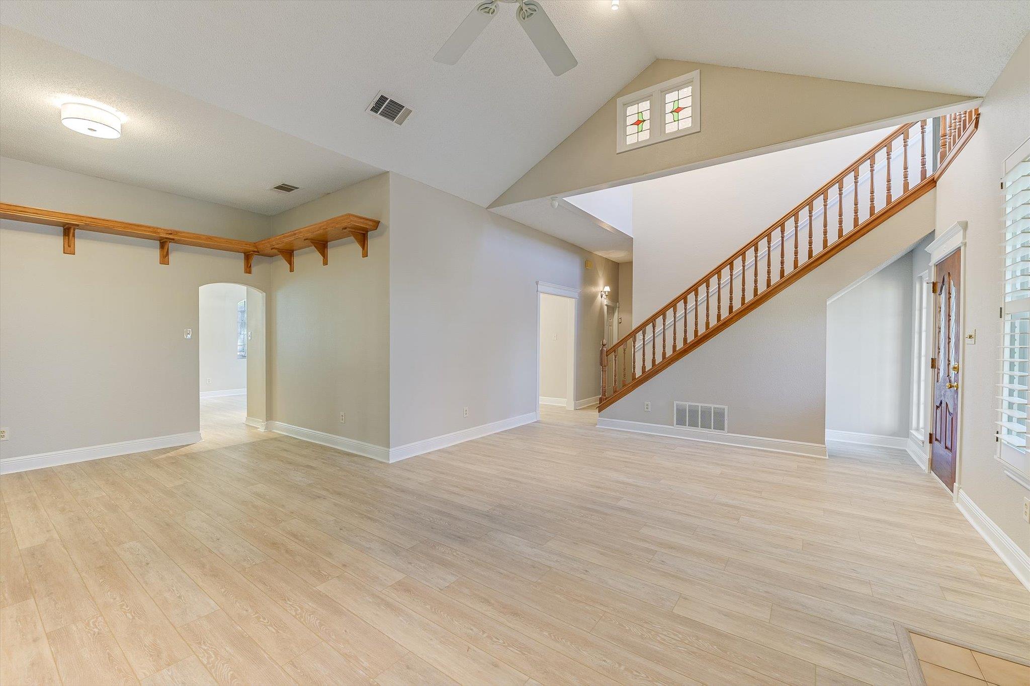 7304 Halbert Dr, Austin, TX 78750
