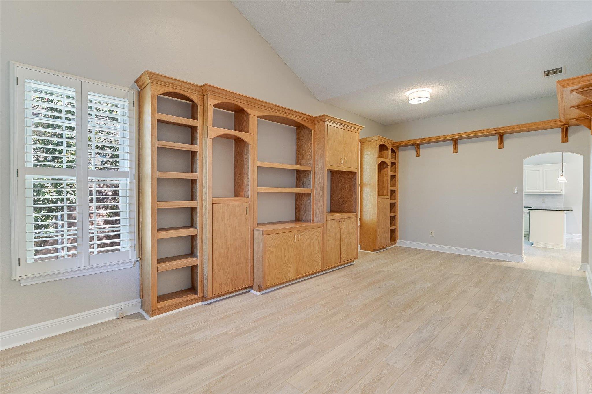 7304 Halbert Dr, Austin, TX 78750