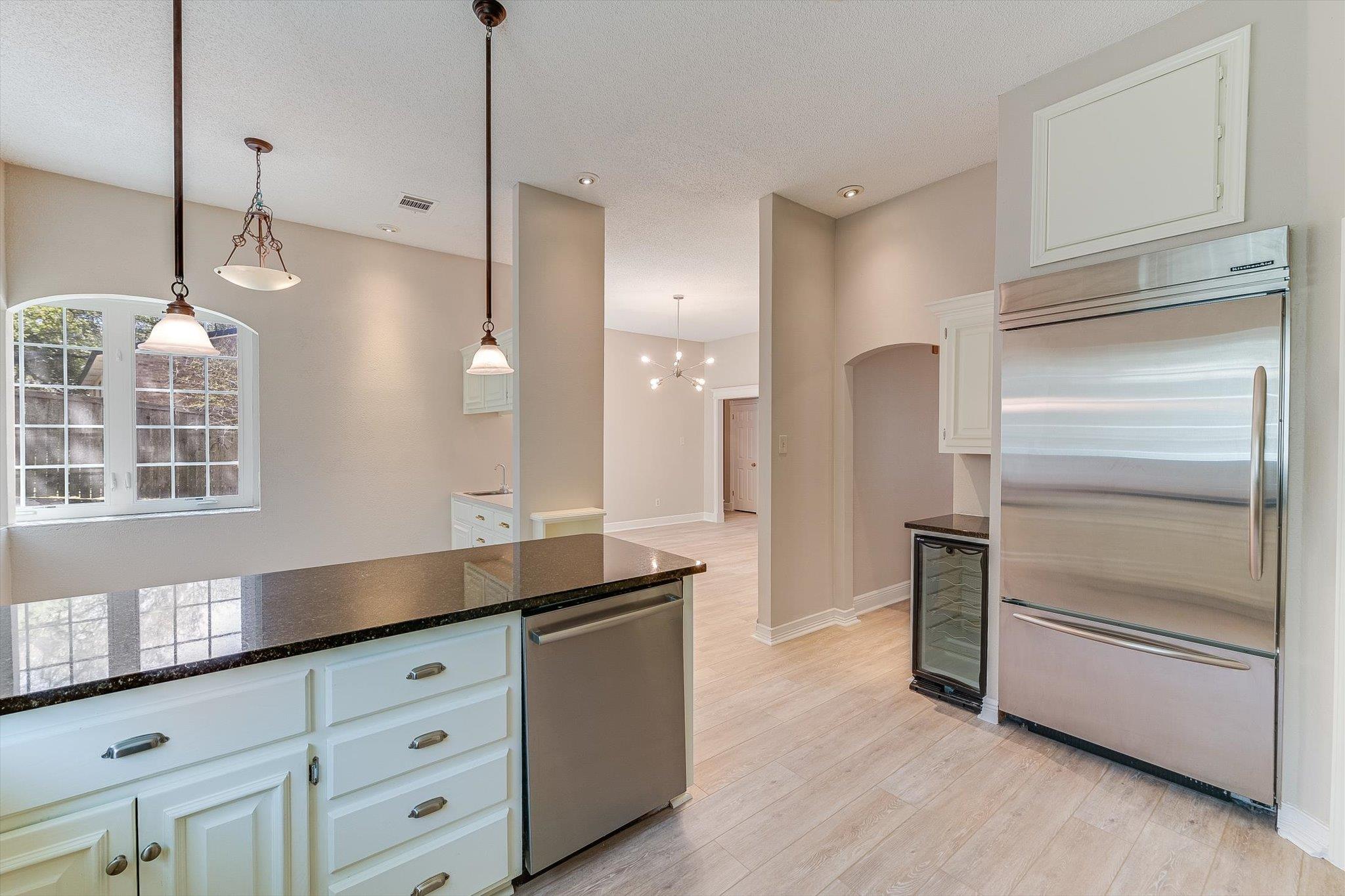 7304 Halbert Dr, Austin, TX 78750