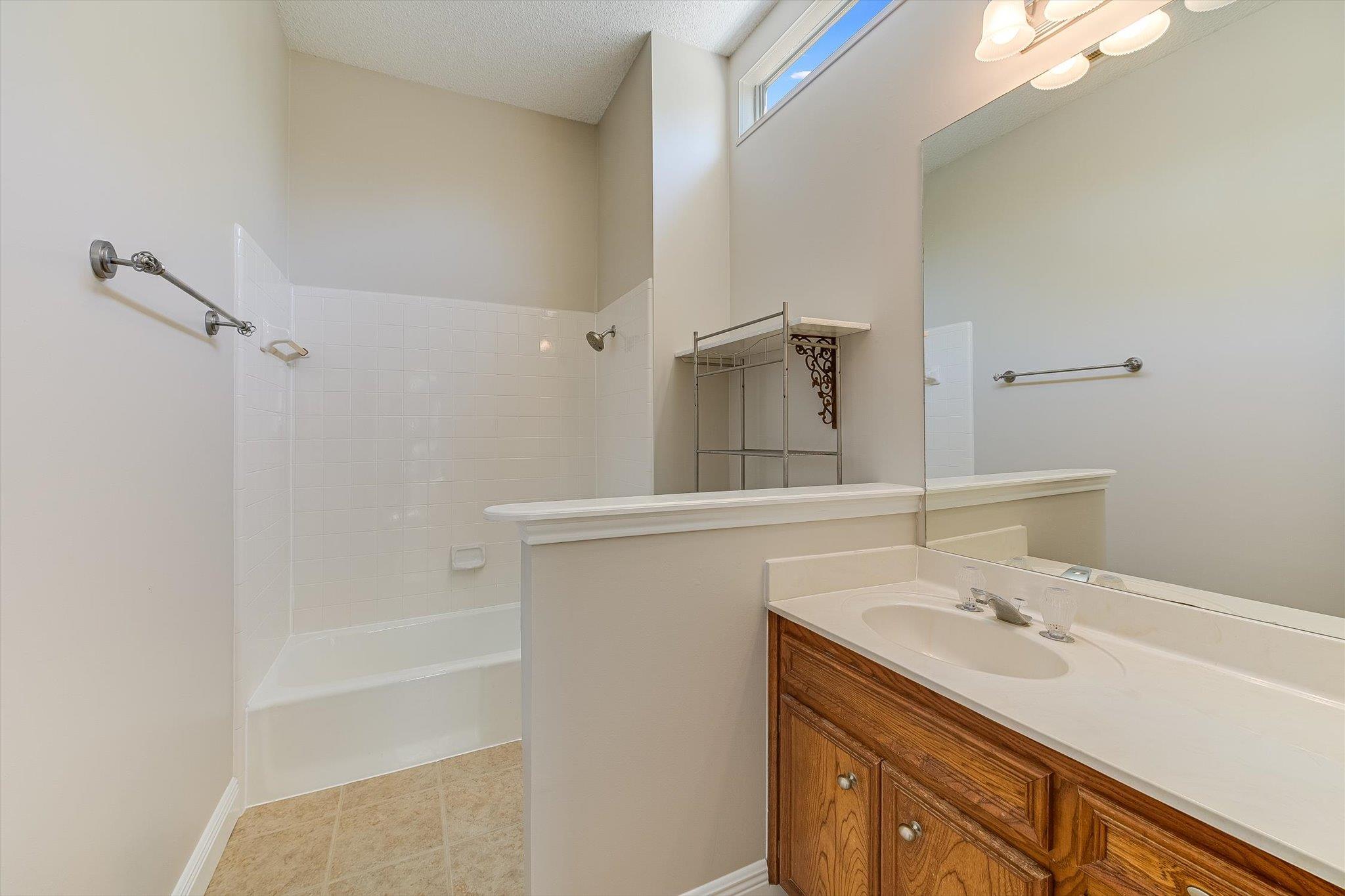 7304 Halbert Dr, Austin, TX 78750