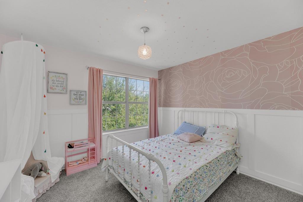 150 Mistletoe Ln, Kyle, TX 78640