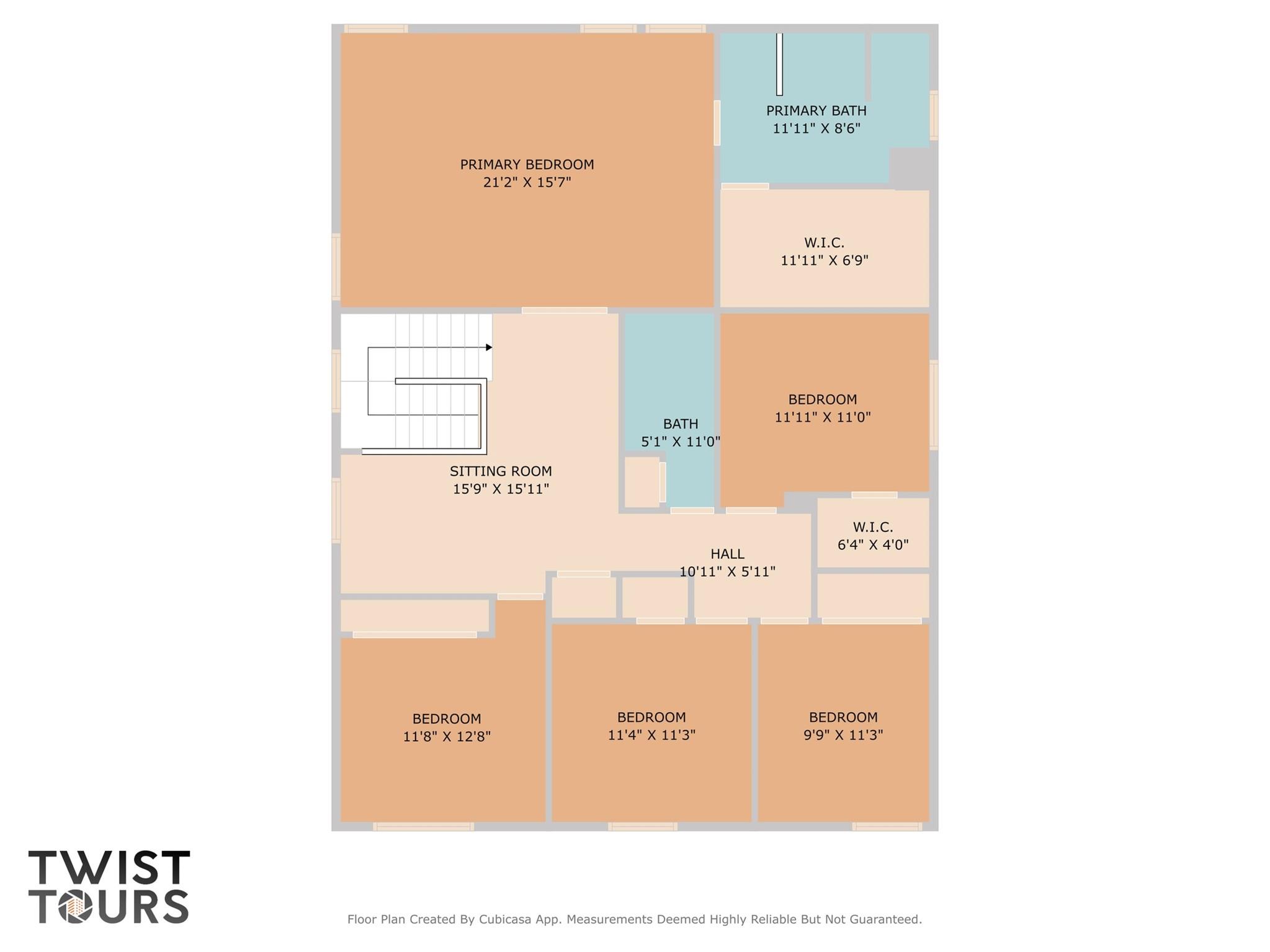 150 Mistletoe Ln, Kyle, TX 78640