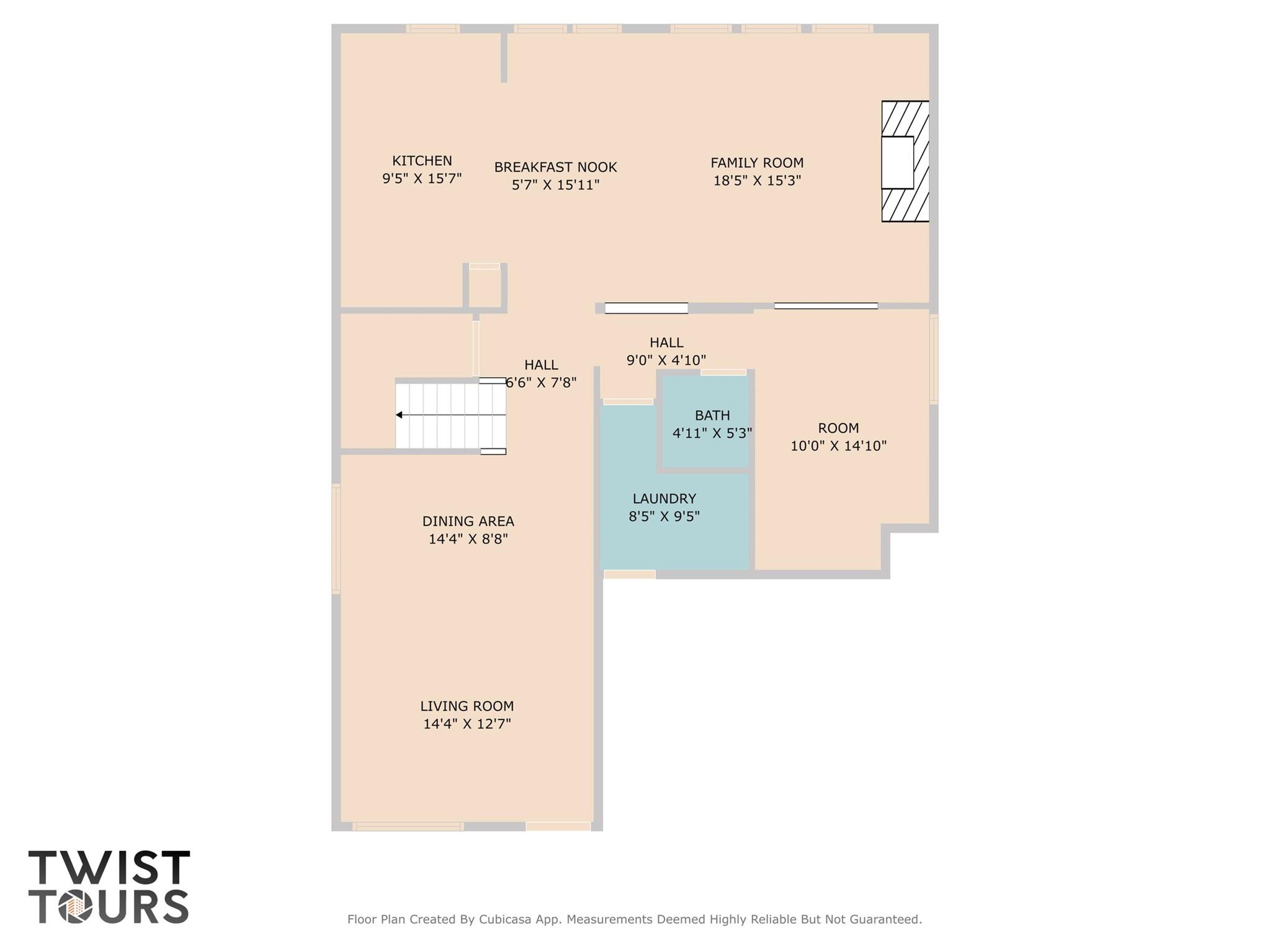 150 Mistletoe Ln, Kyle, TX 78640