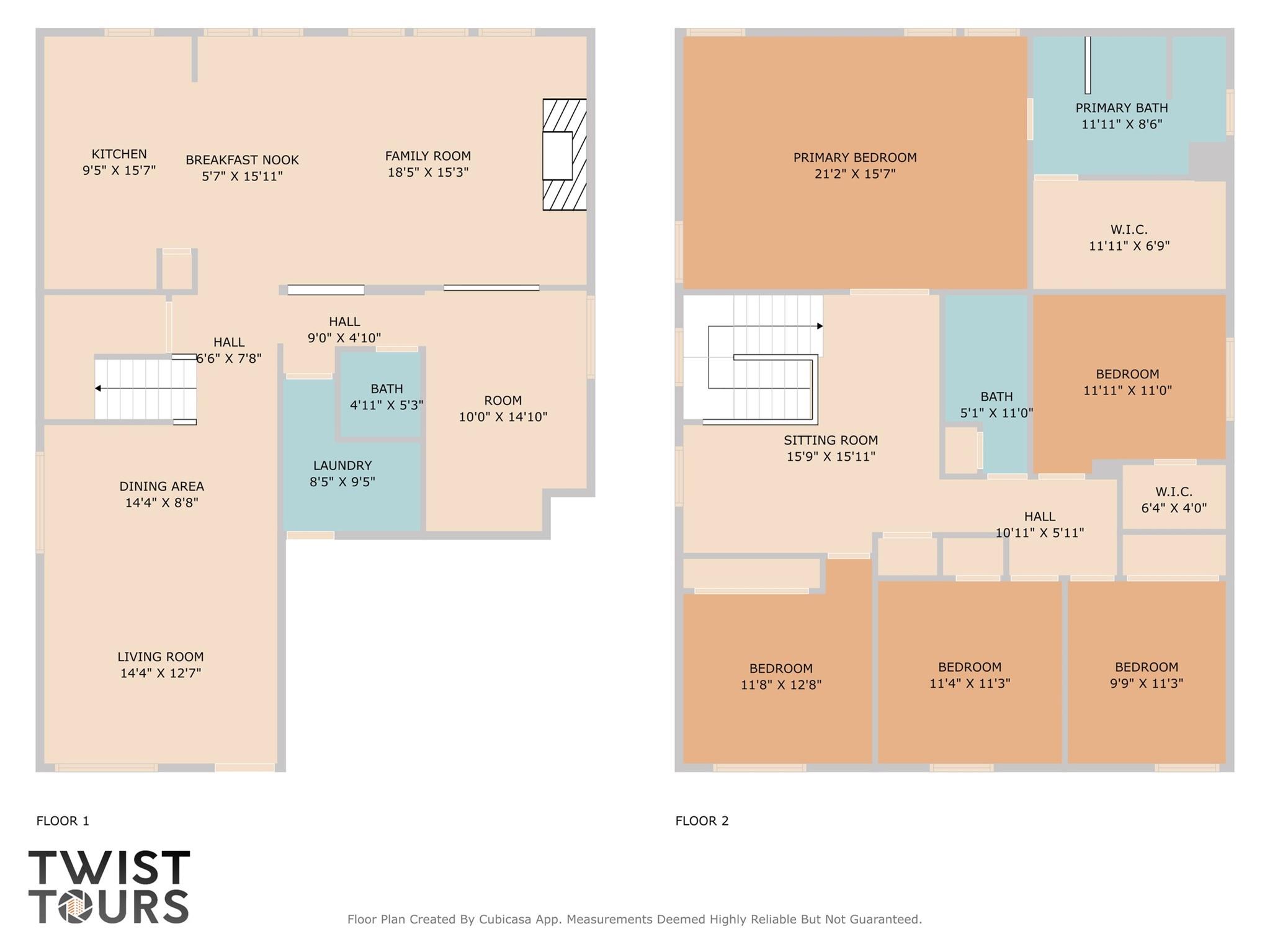 150 Mistletoe Ln, Kyle, TX 78640