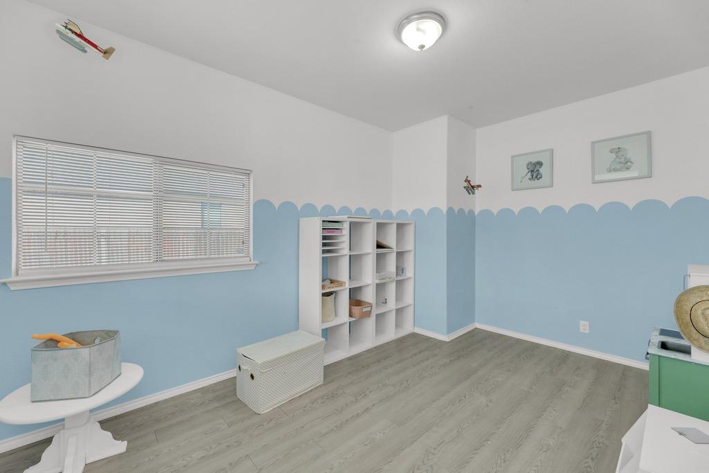 150 Mistletoe Ln, Kyle, TX 78640