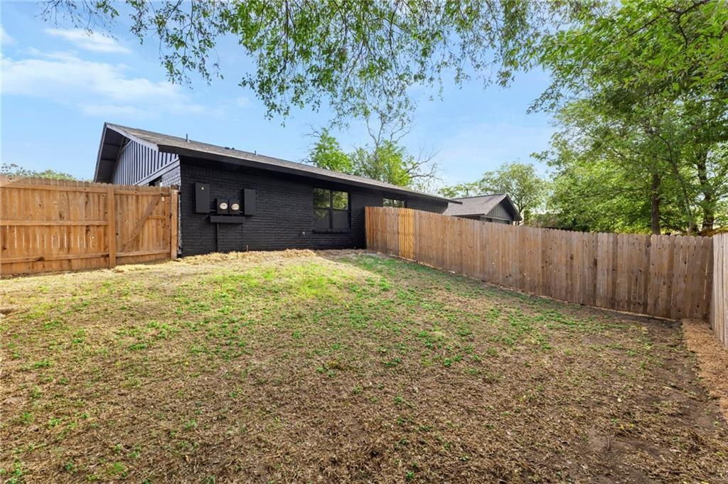 1605 Rutland Dr # B, Austin, TX 78758