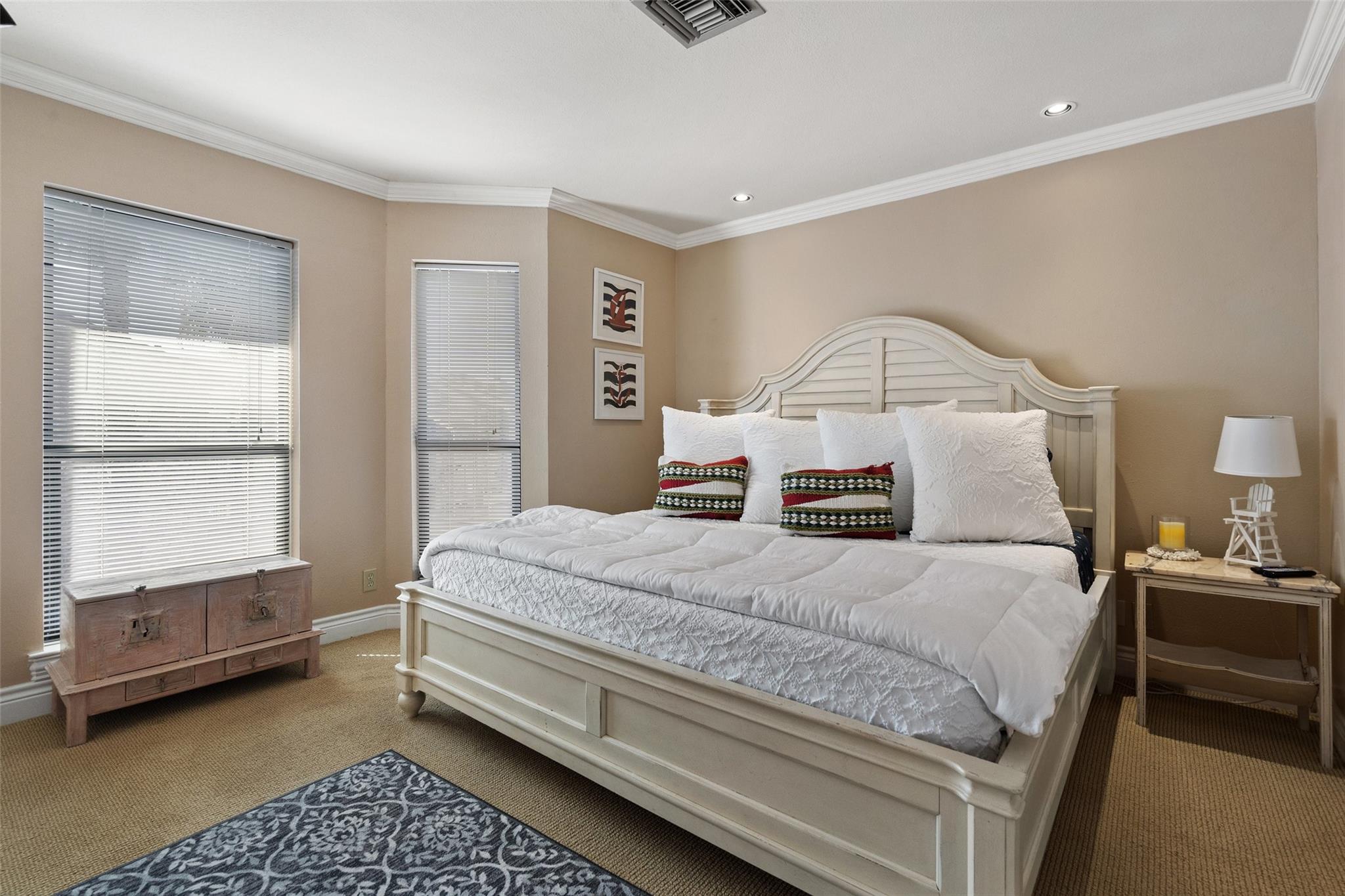 1101 The Cape Rd # 1, Horseshoe Bay, TX 78657