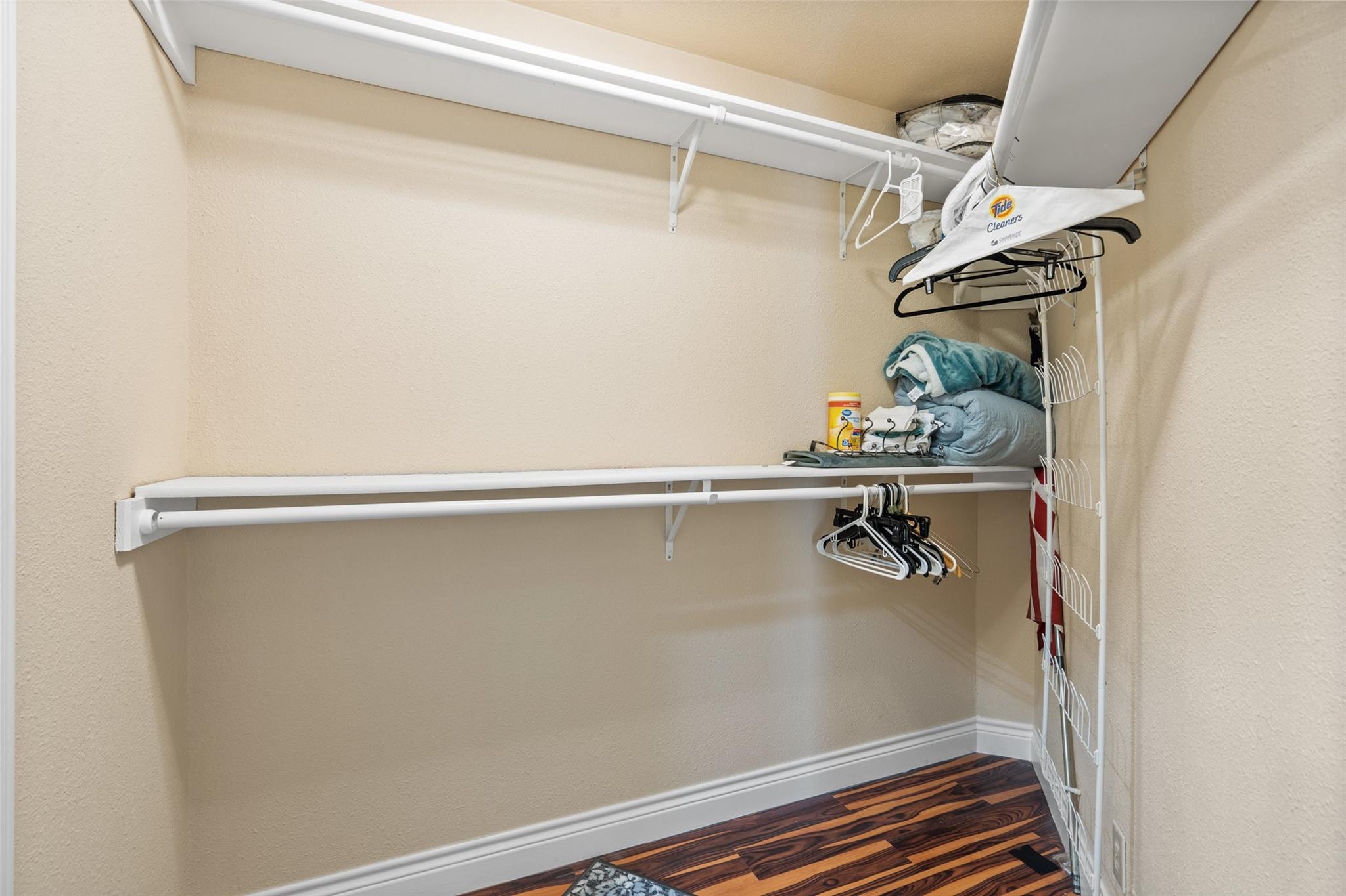 1101 The Cape Rd # 1, Horseshoe Bay, TX 78657